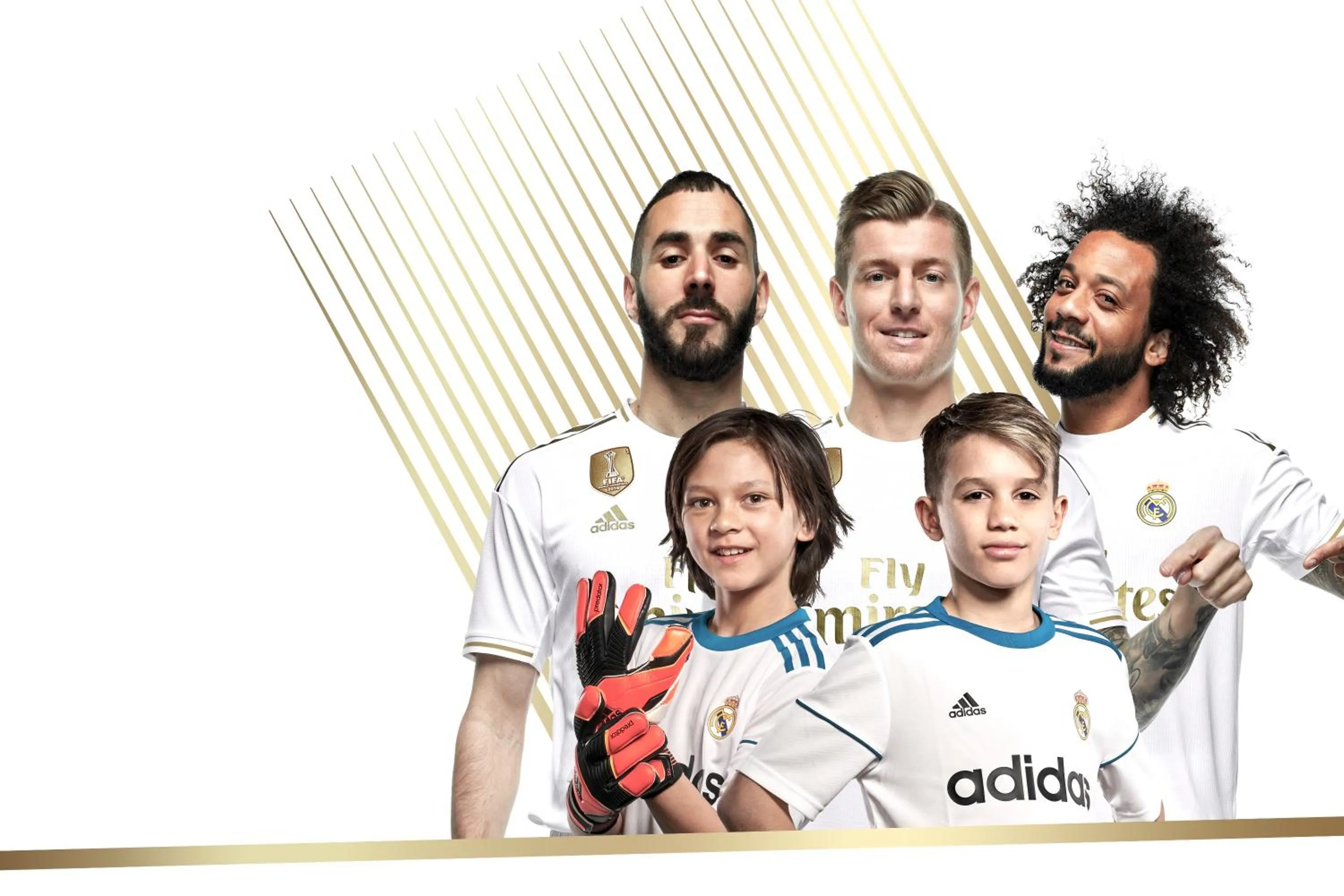 Sports in Forte Village Resort - Le Palme