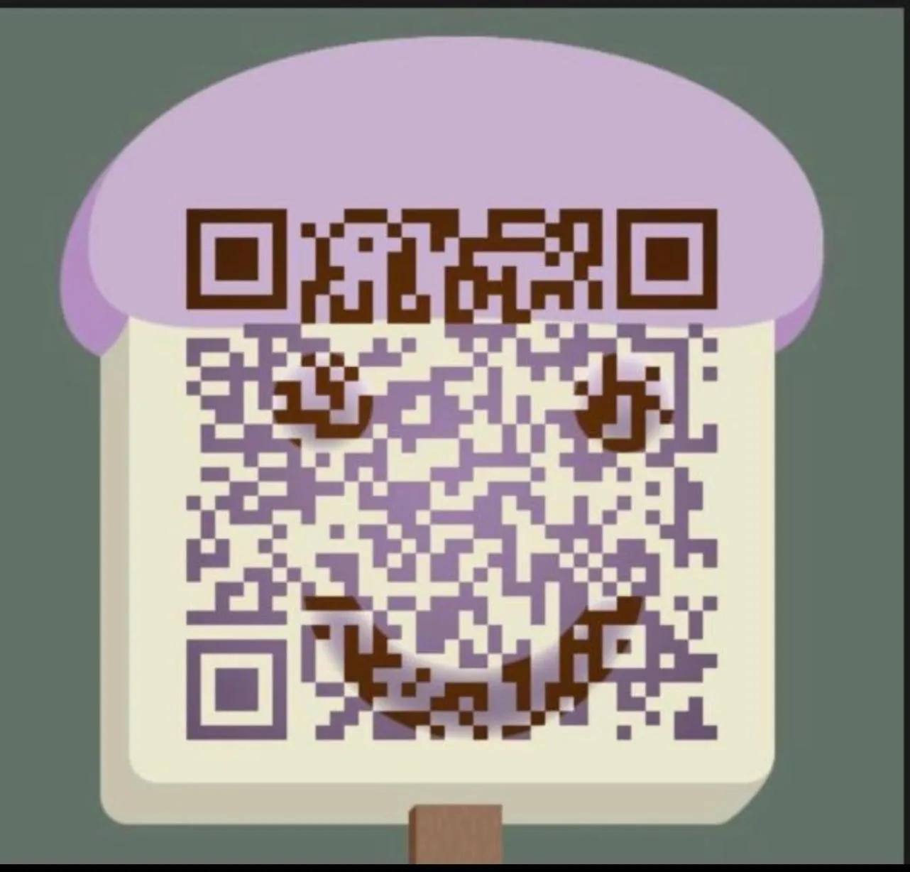 Meltin' Rome Guest House