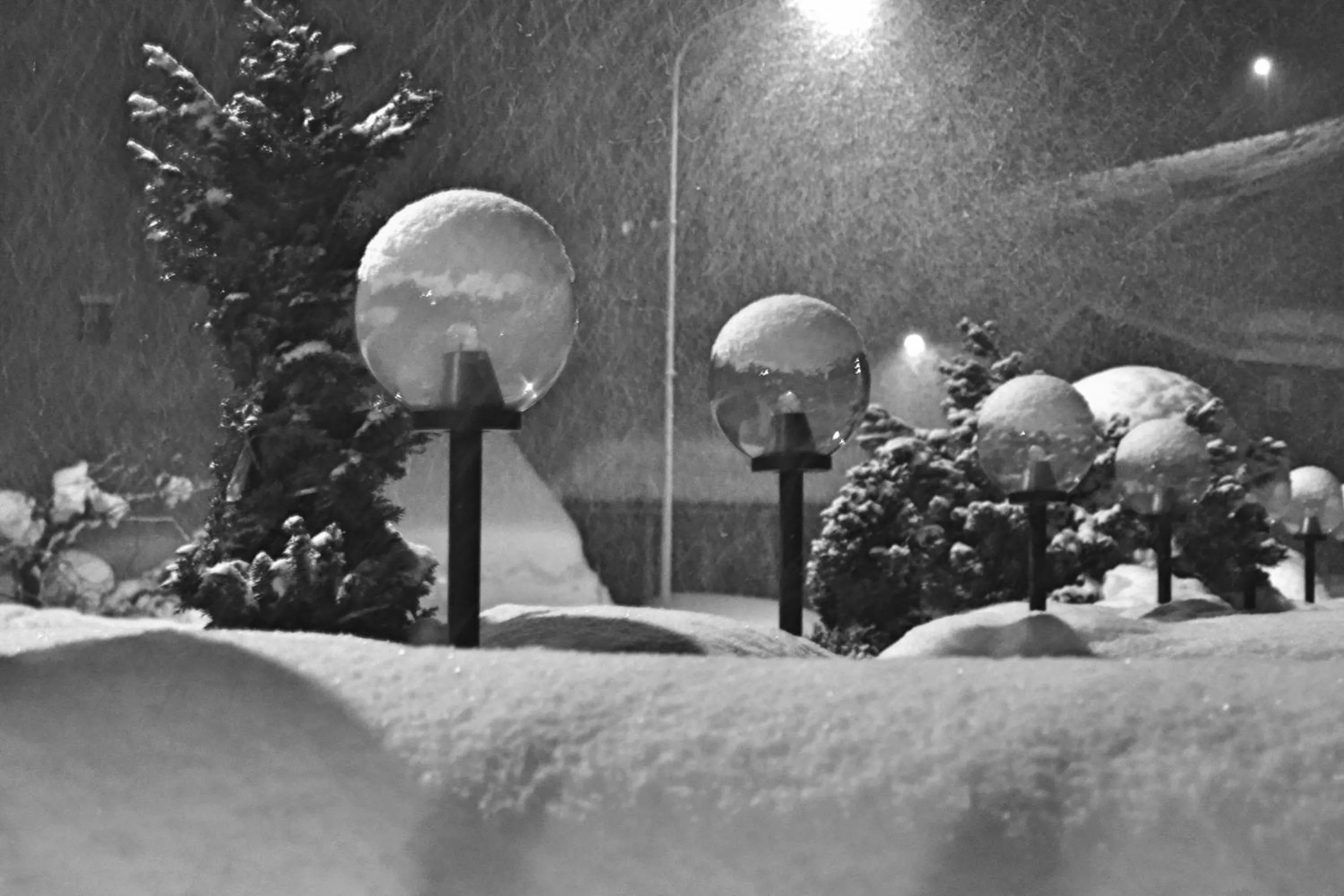 Property building in Mountain Lodge Sedrun