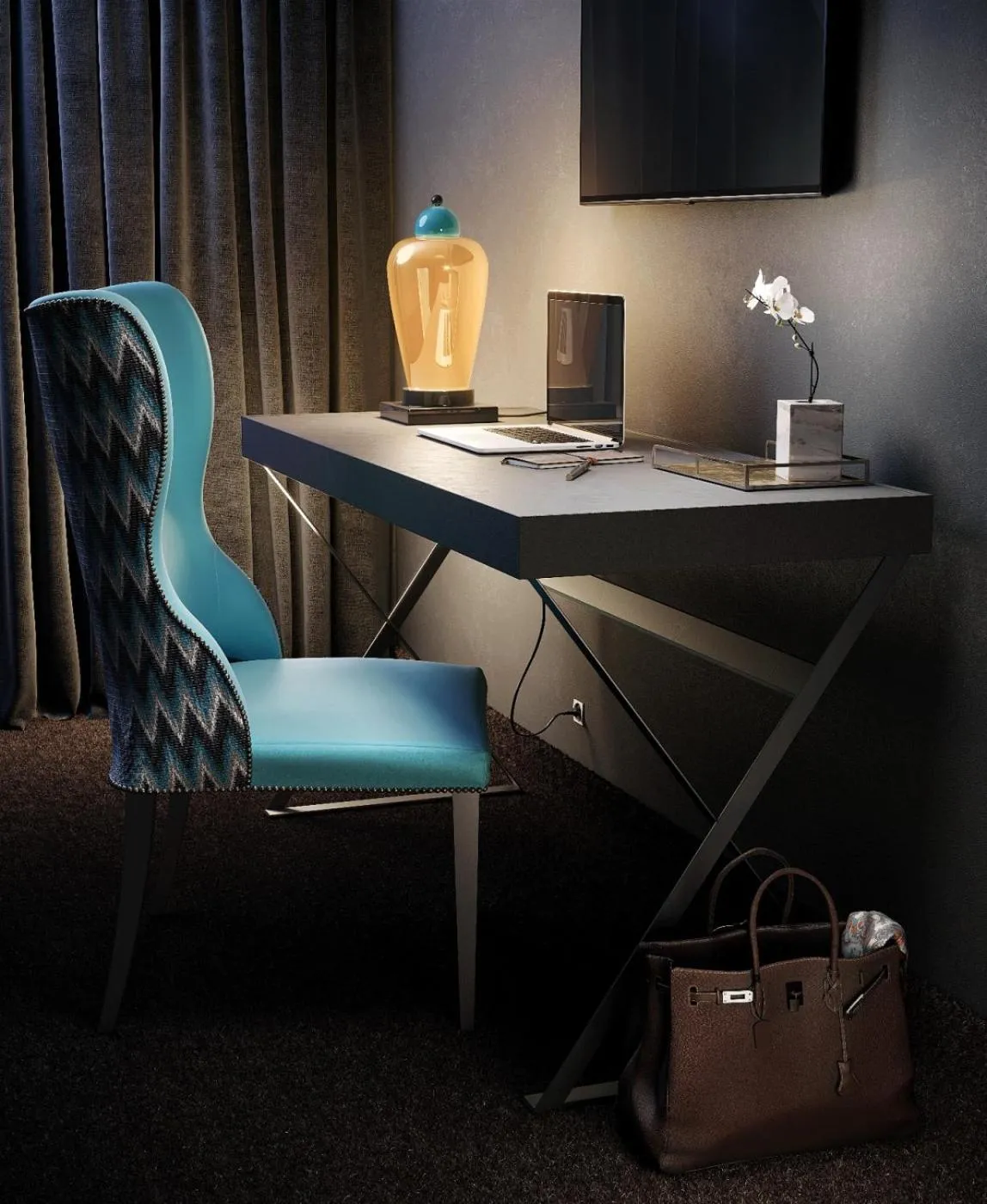 Terme di Relilax Boutique Hotel & Spa