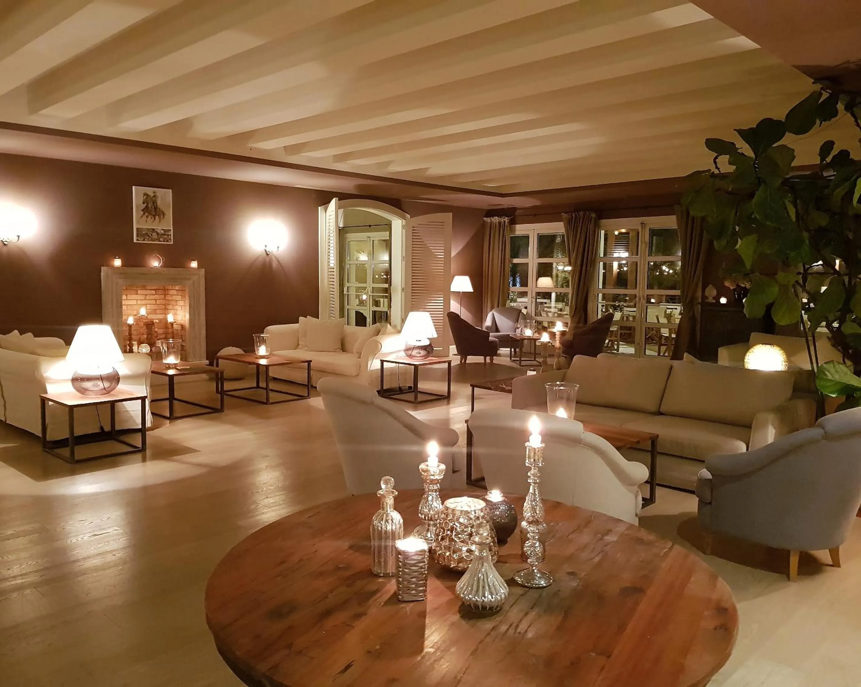 Terme di Relilax Boutique Hotel & Spa