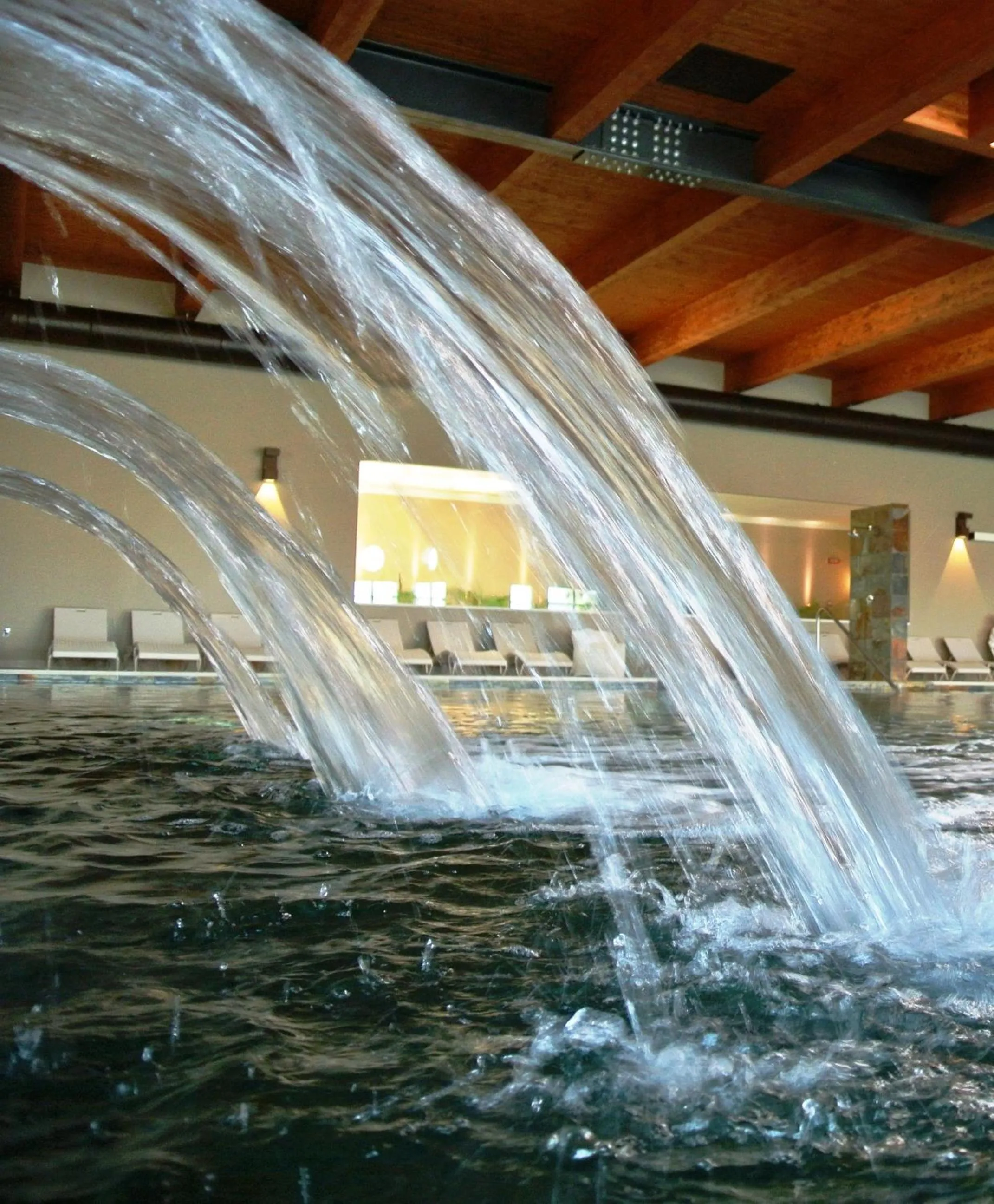 Terme di Relilax Boutique Hotel & Spa