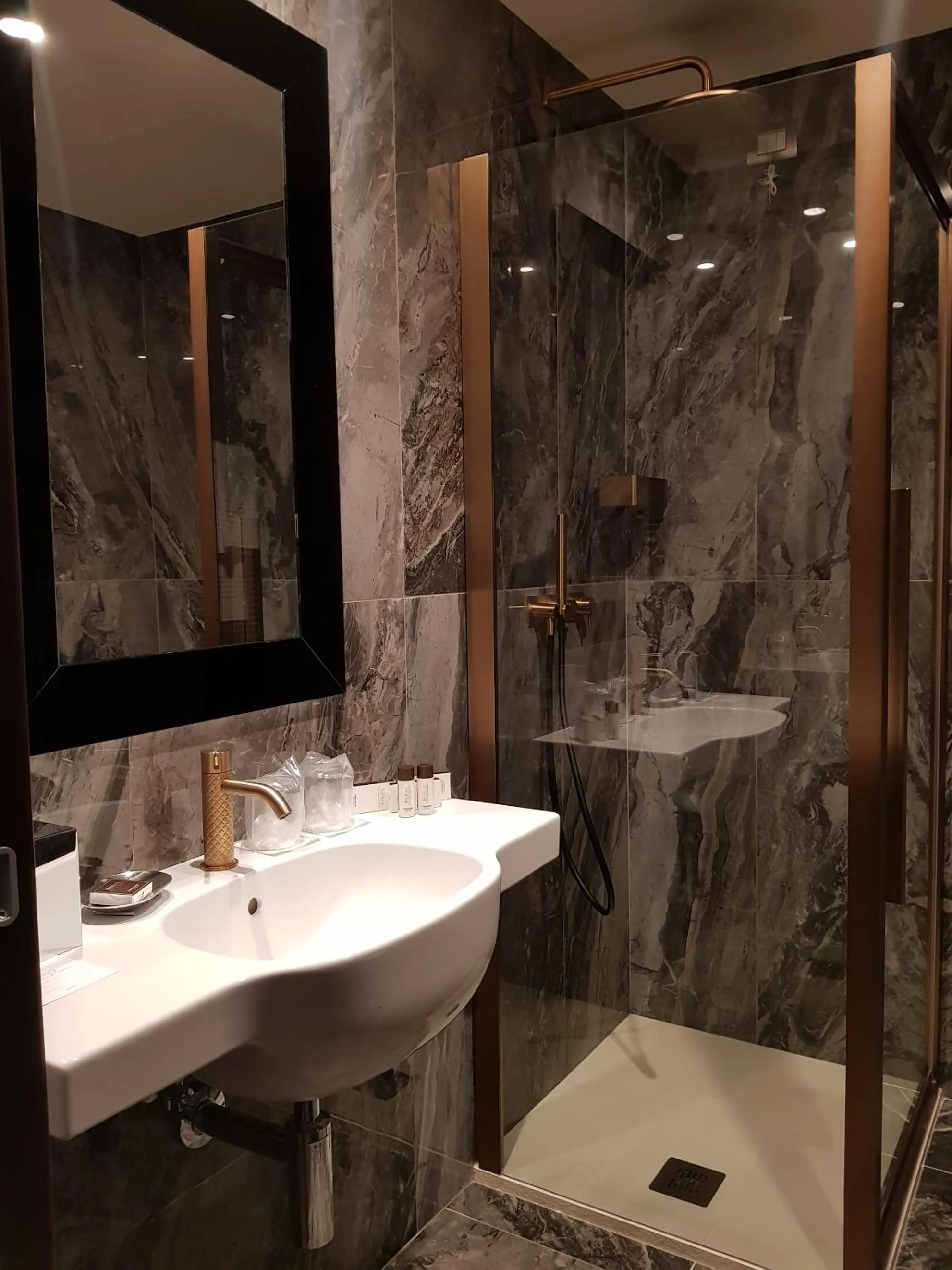 Terme di Relilax Boutique Hotel & Spa