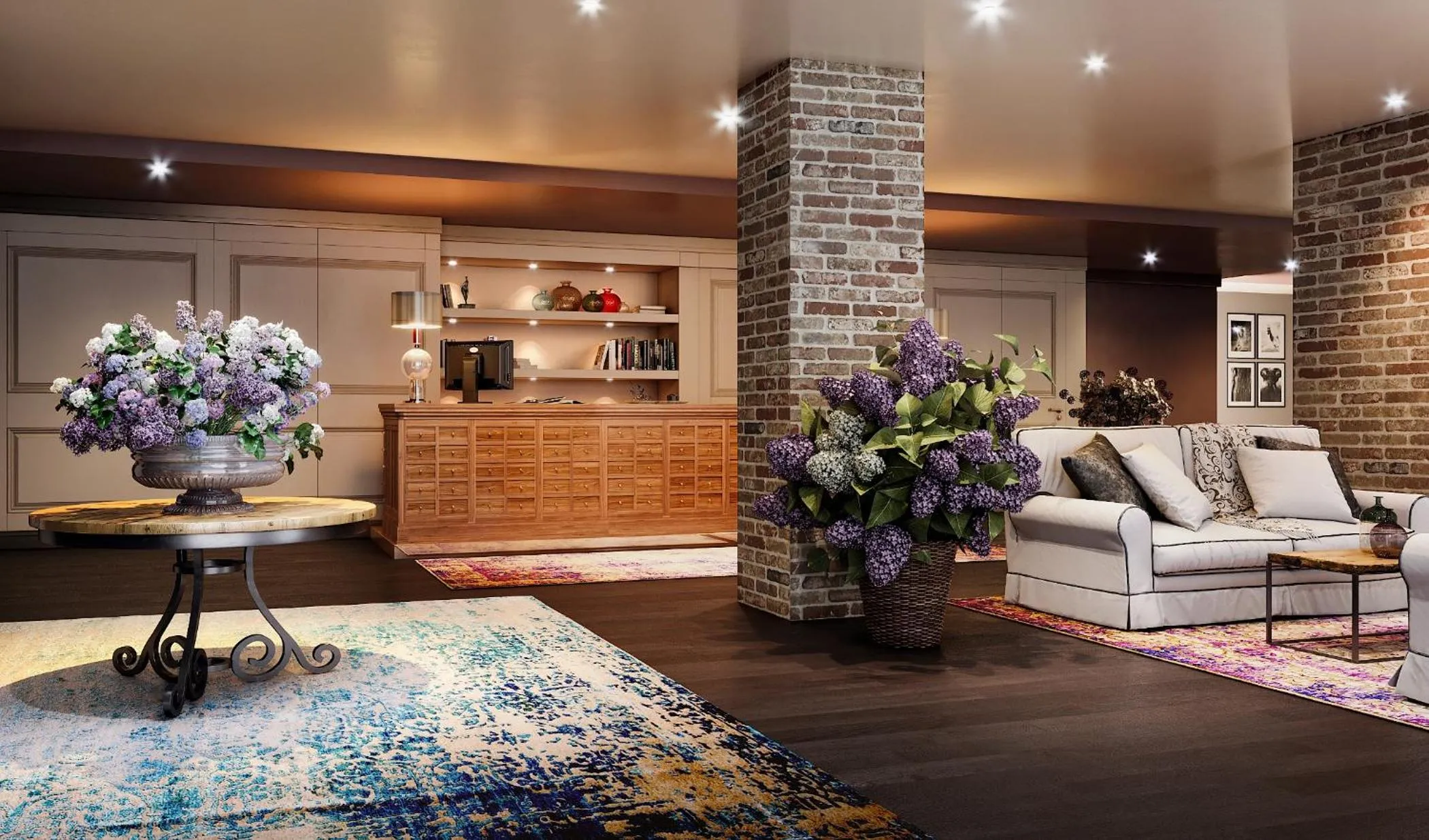 Terme di Relilax Boutique Hotel & Spa