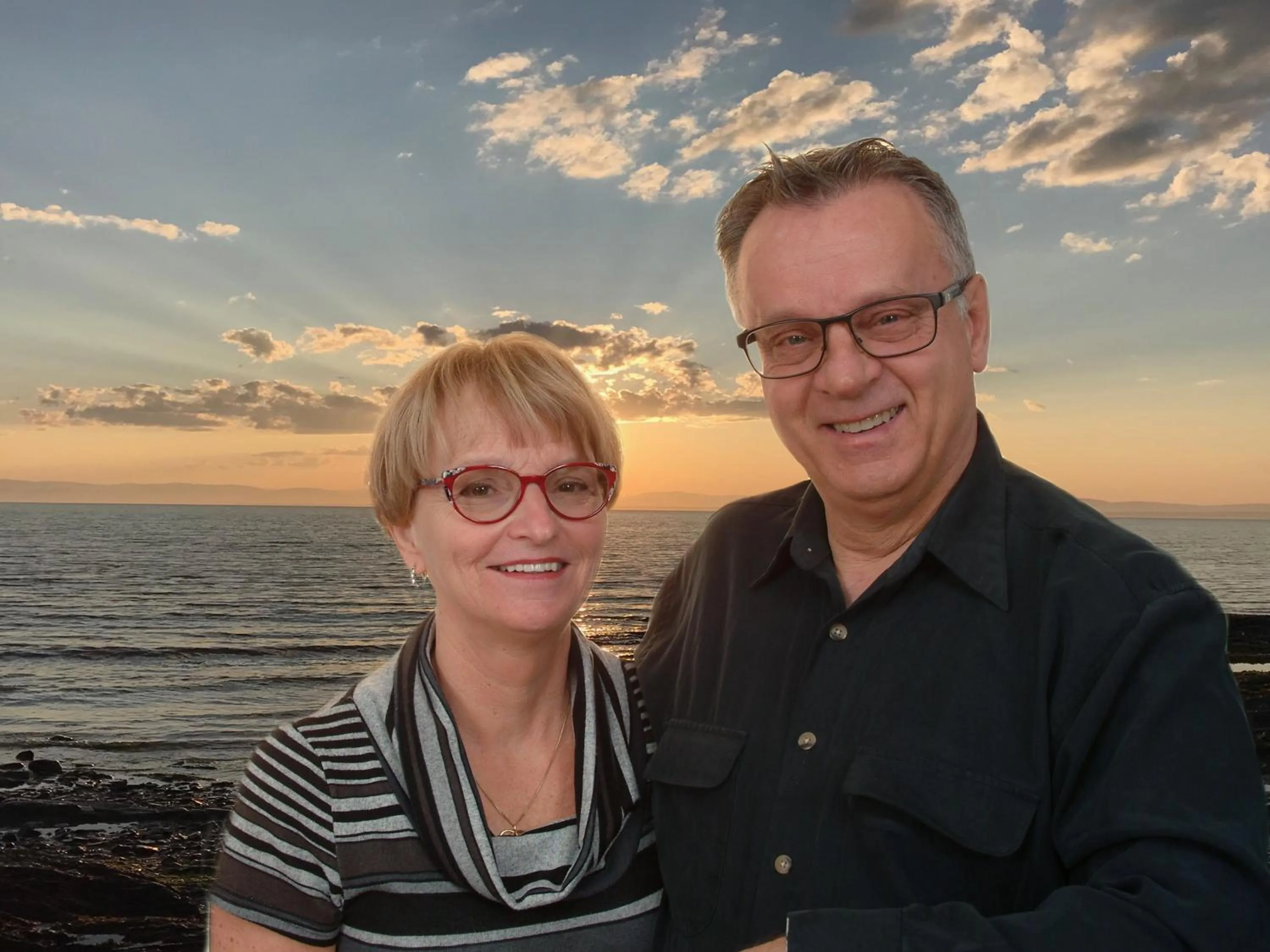 Other in Gite Chute Couette Cafe