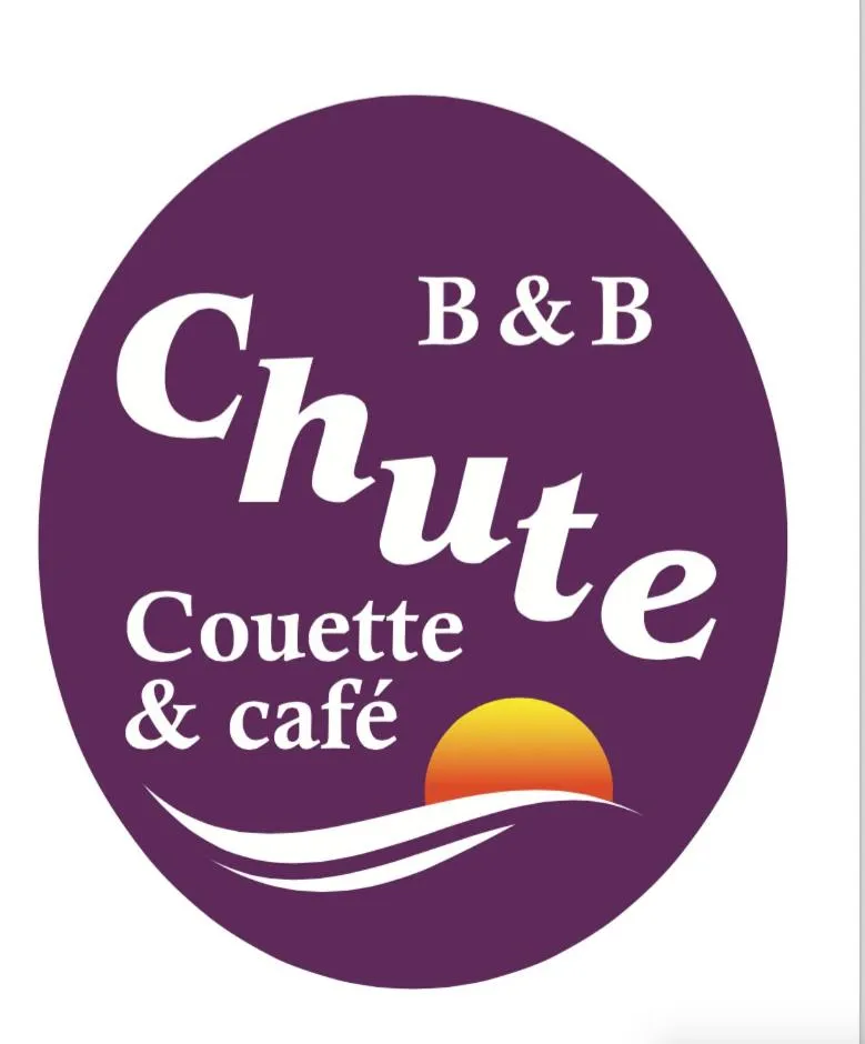 Other in Gite Chute Couette Cafe