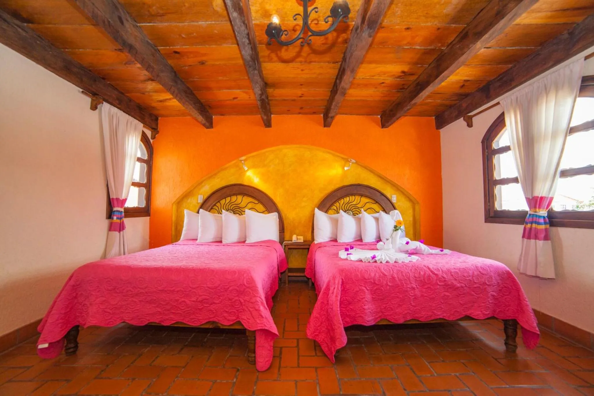 Hotel Jovel