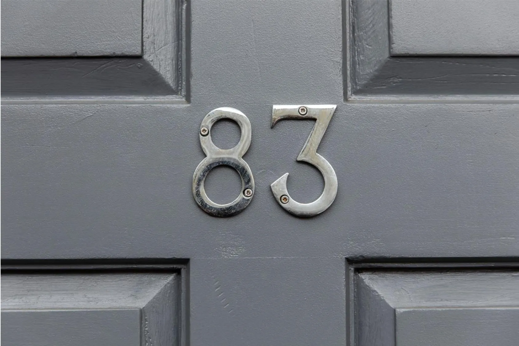 Property building in The Vanguard York - Private Residence