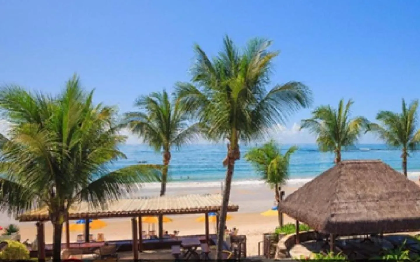 Pousada Canto do Porto