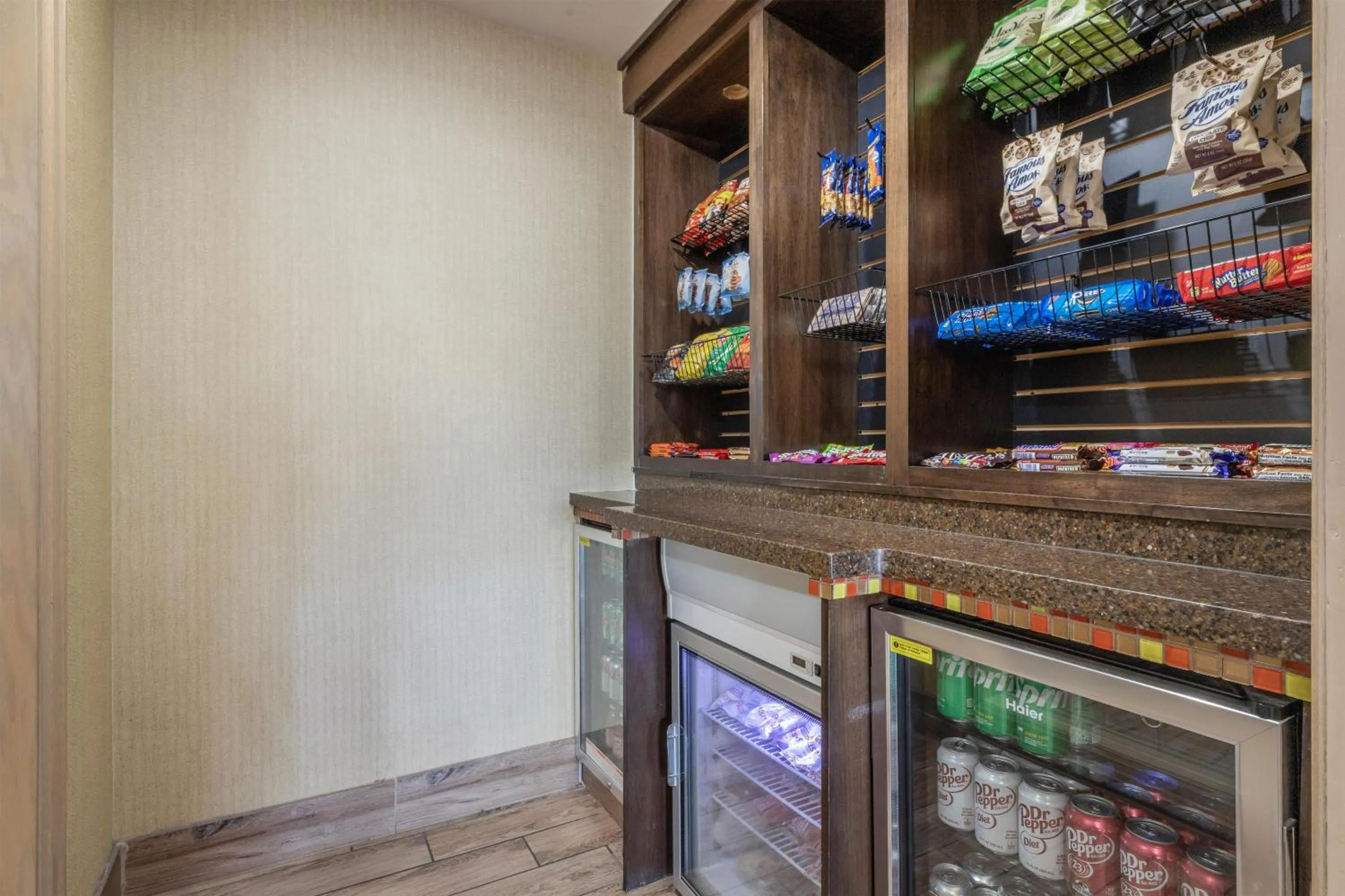 Other in Best Western Aspen Hotel