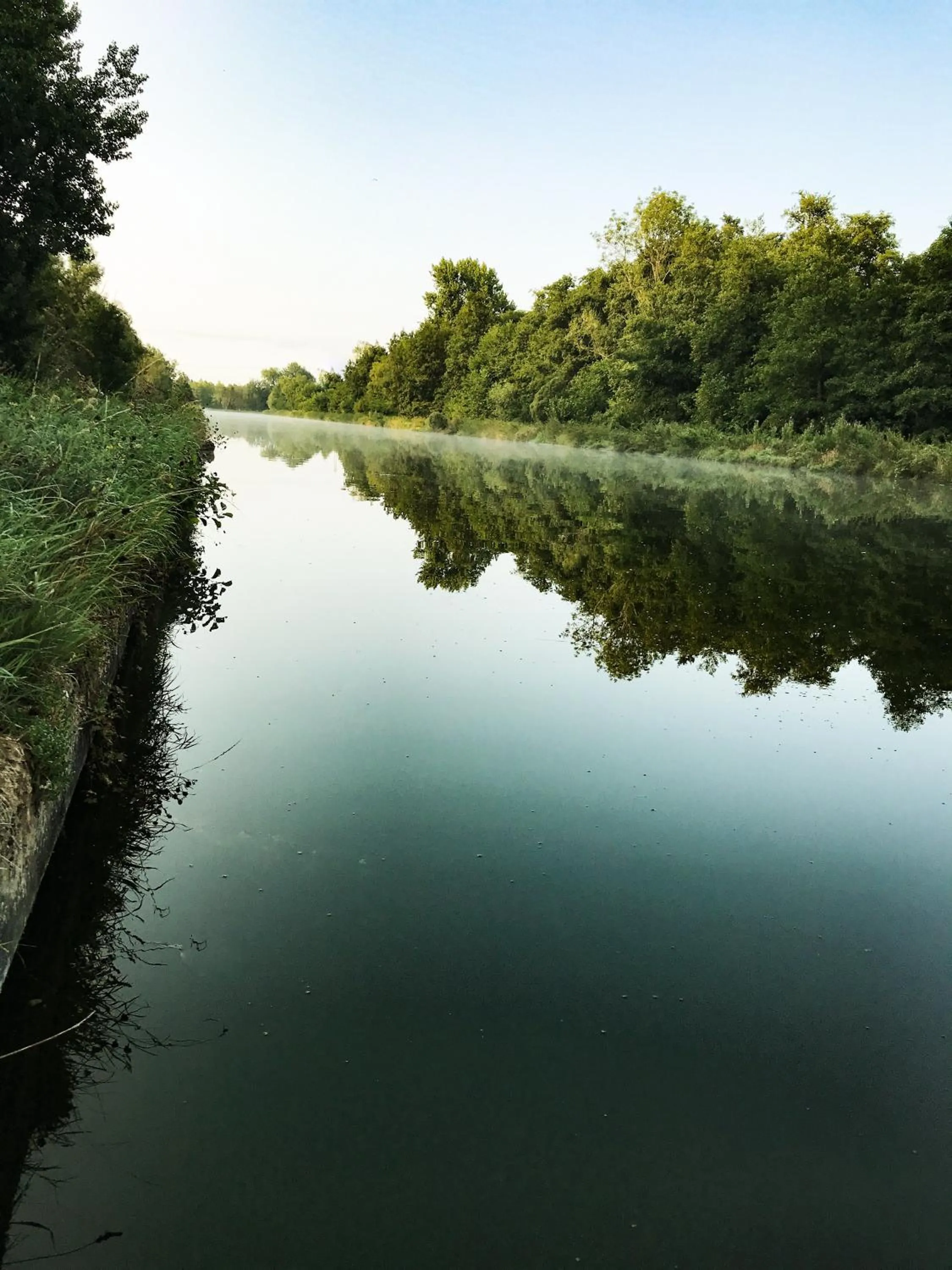 Chambres d'hotes Les Nuits Pastel