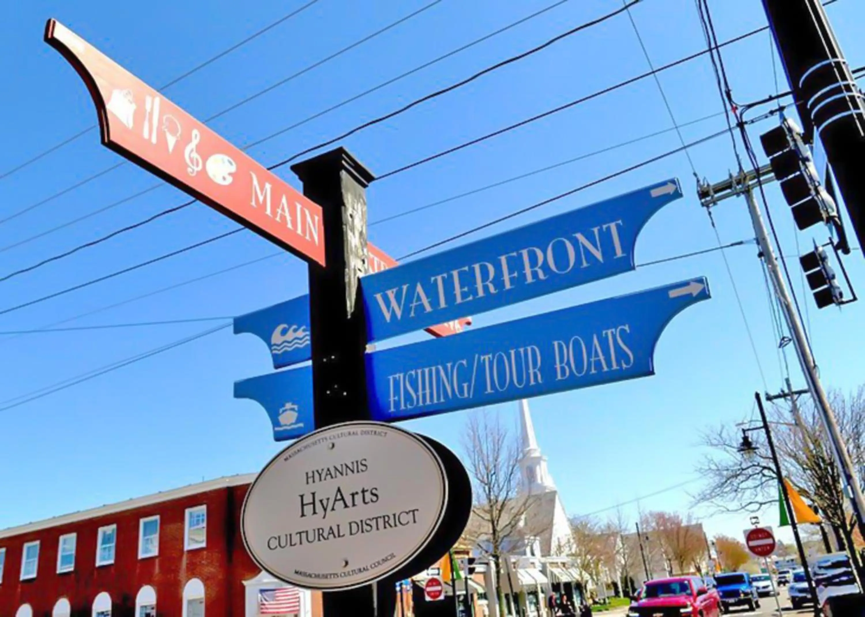 Activities in Riverview Resort