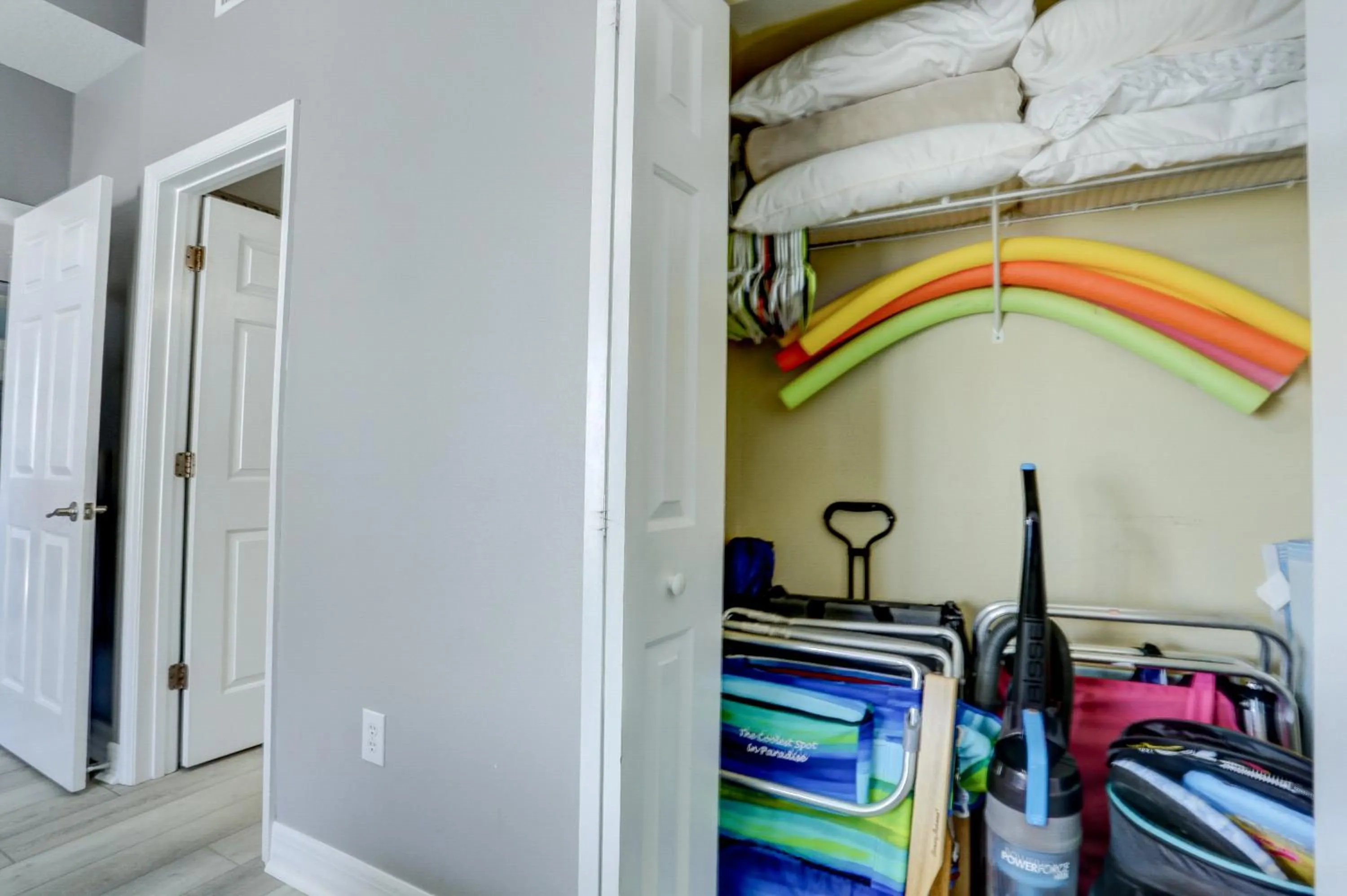 Madeira Bay Resort II by Travel Resort Services