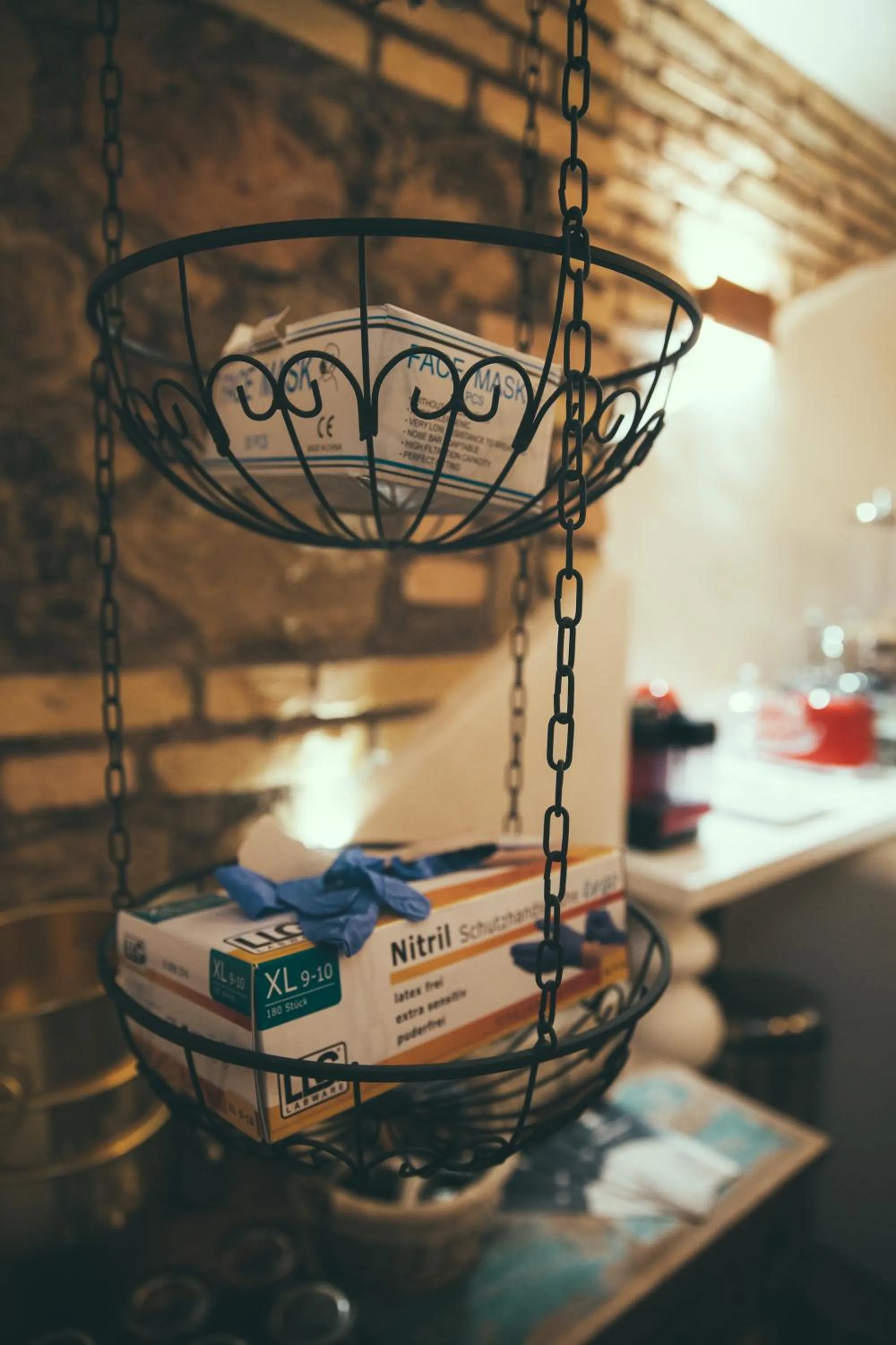 Lighthouse Suites Trastevere