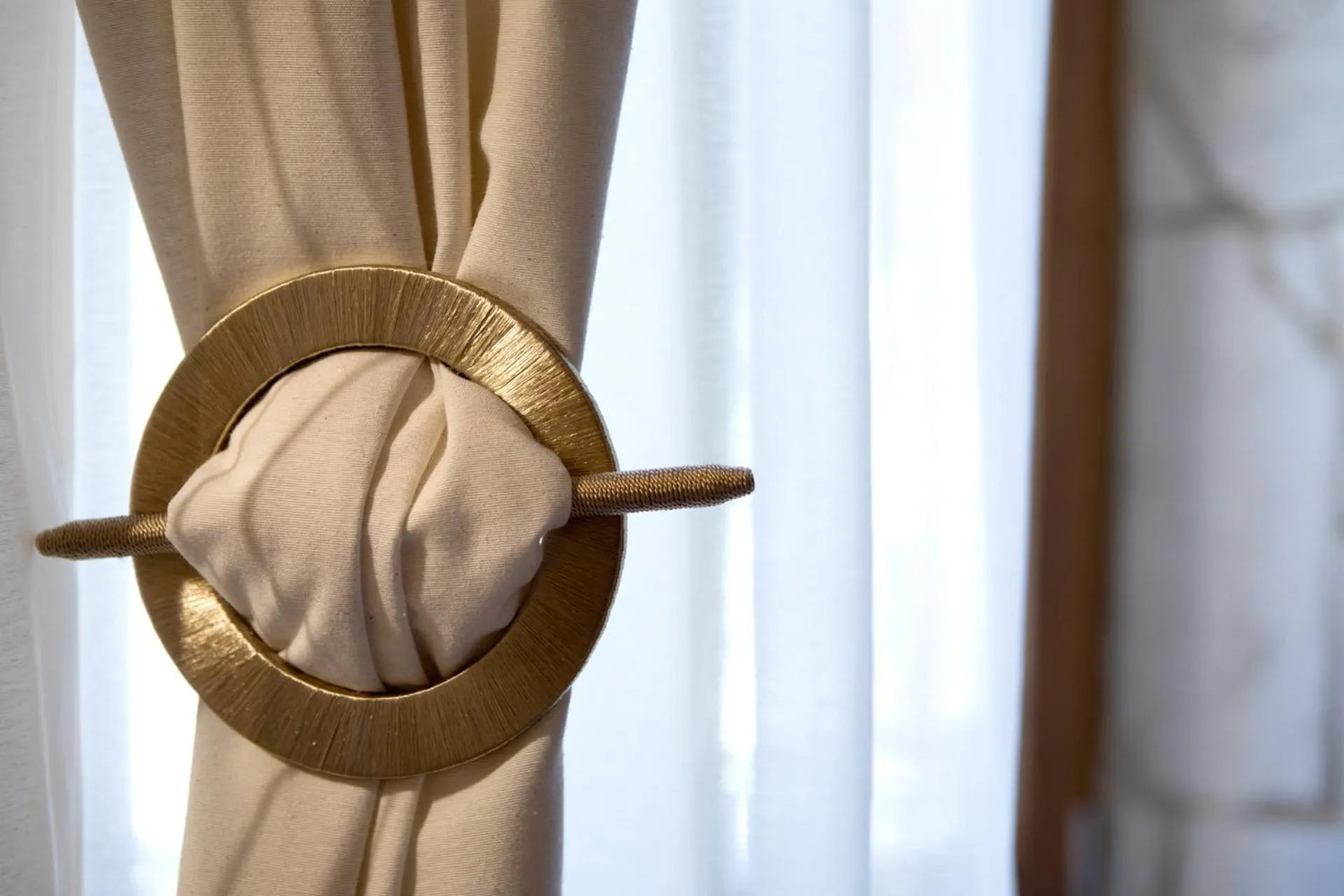 Lighthouse Suites Trastevere