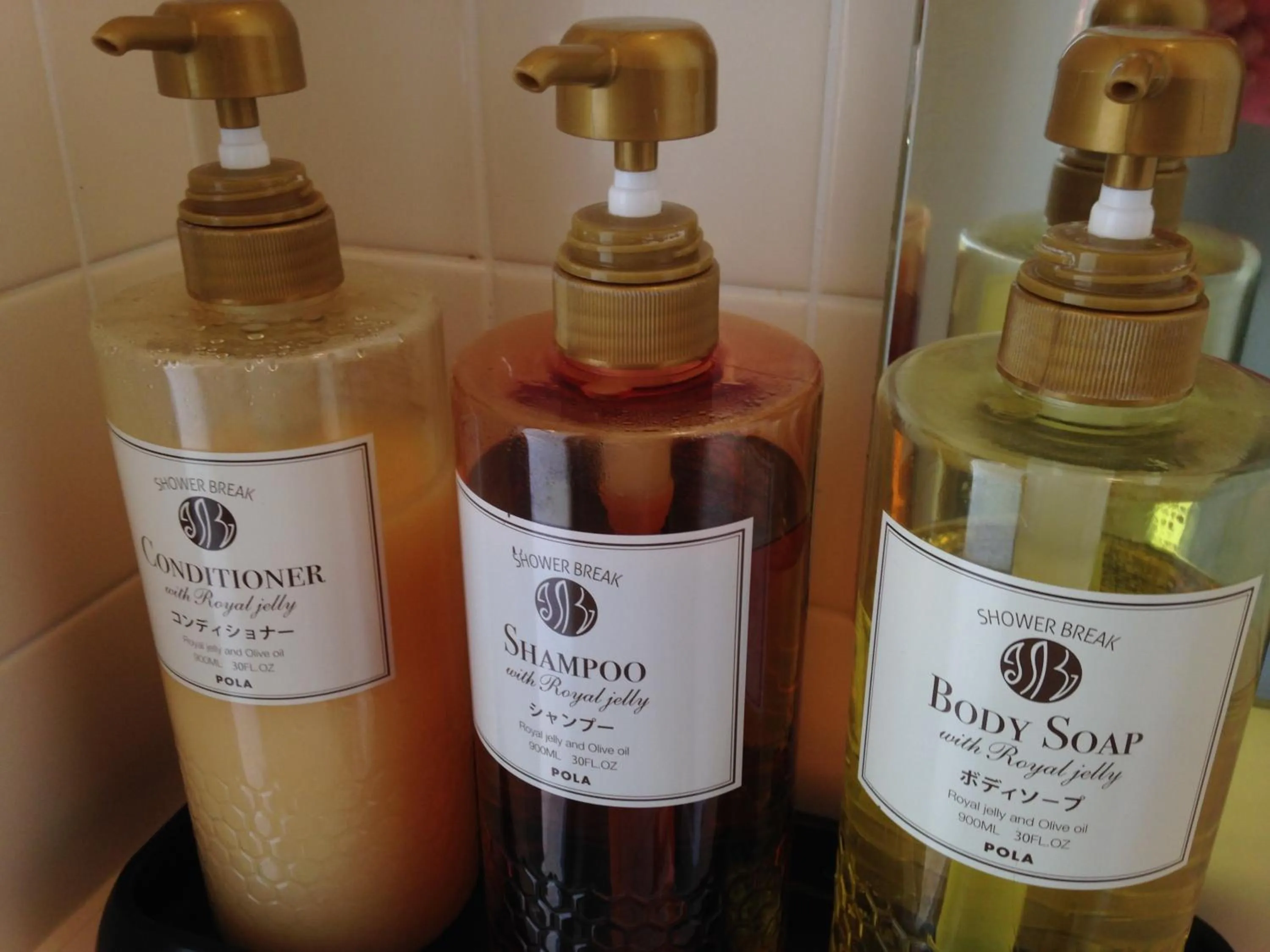 Other in Nozawa Grand Hotel