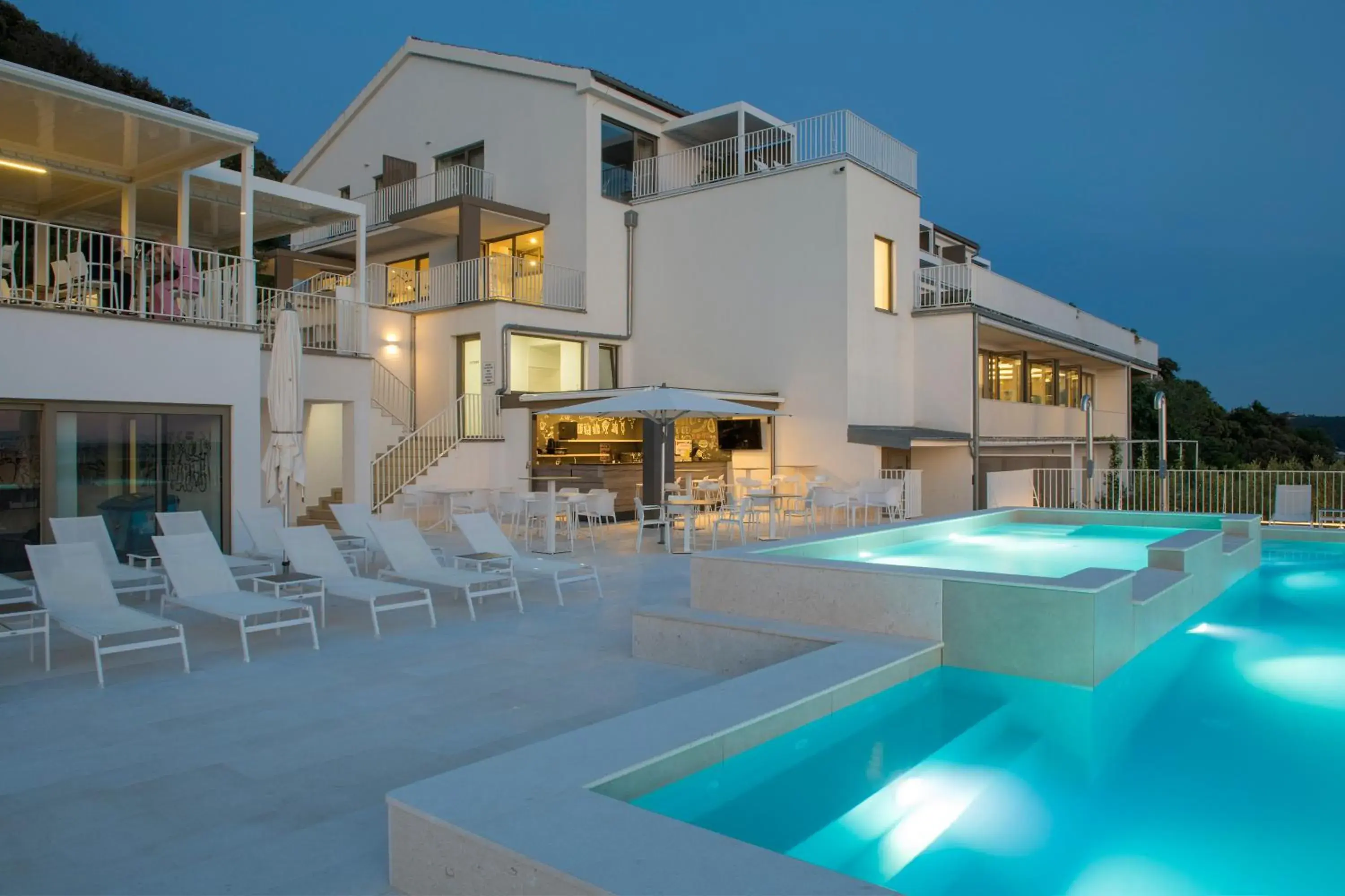 Zlatni Zalaz,Apartments,Supetarska Draga Zlatni Zalaz,Apartments,Supetarska Draga