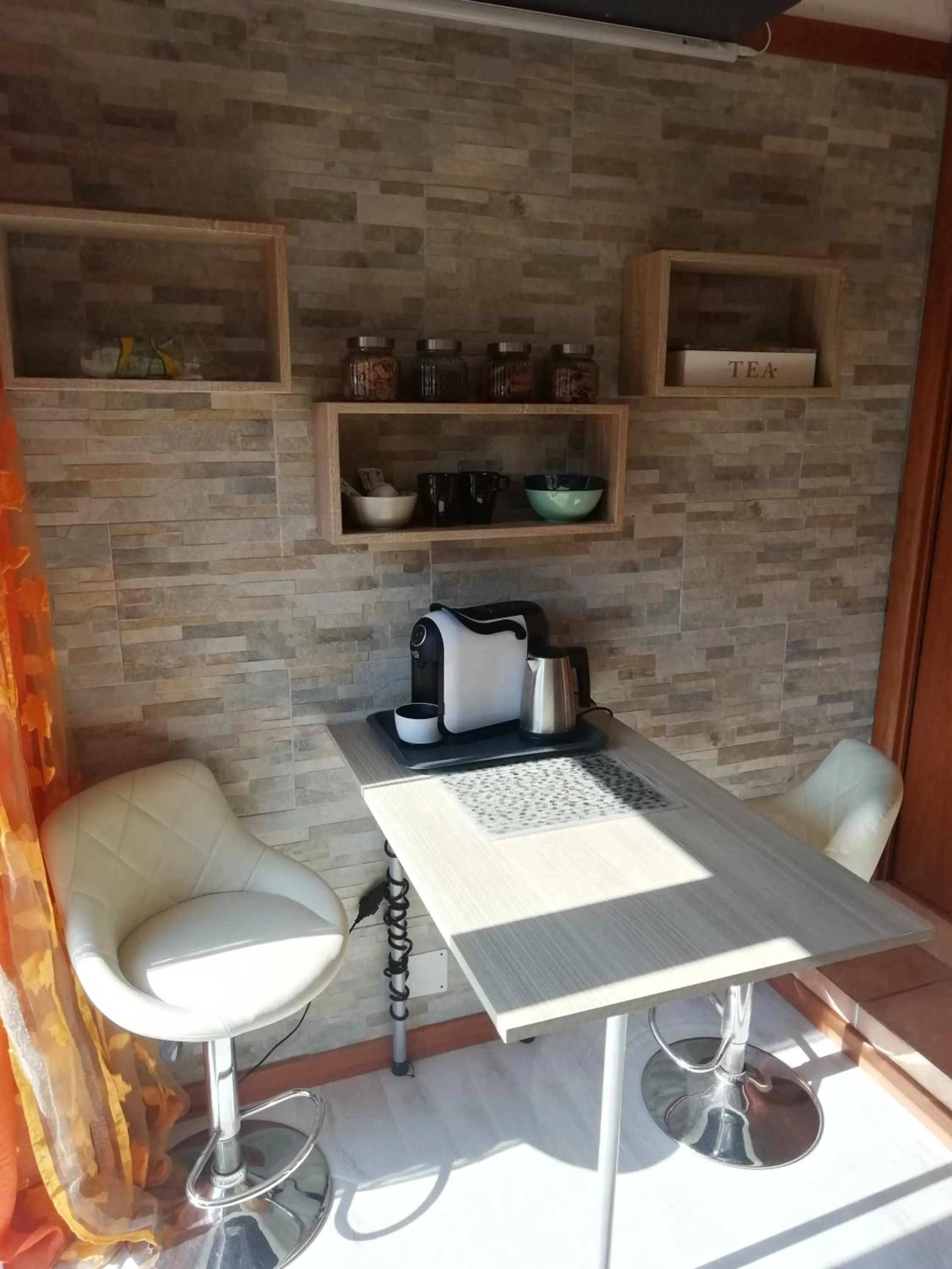 B&B Alghero Republic