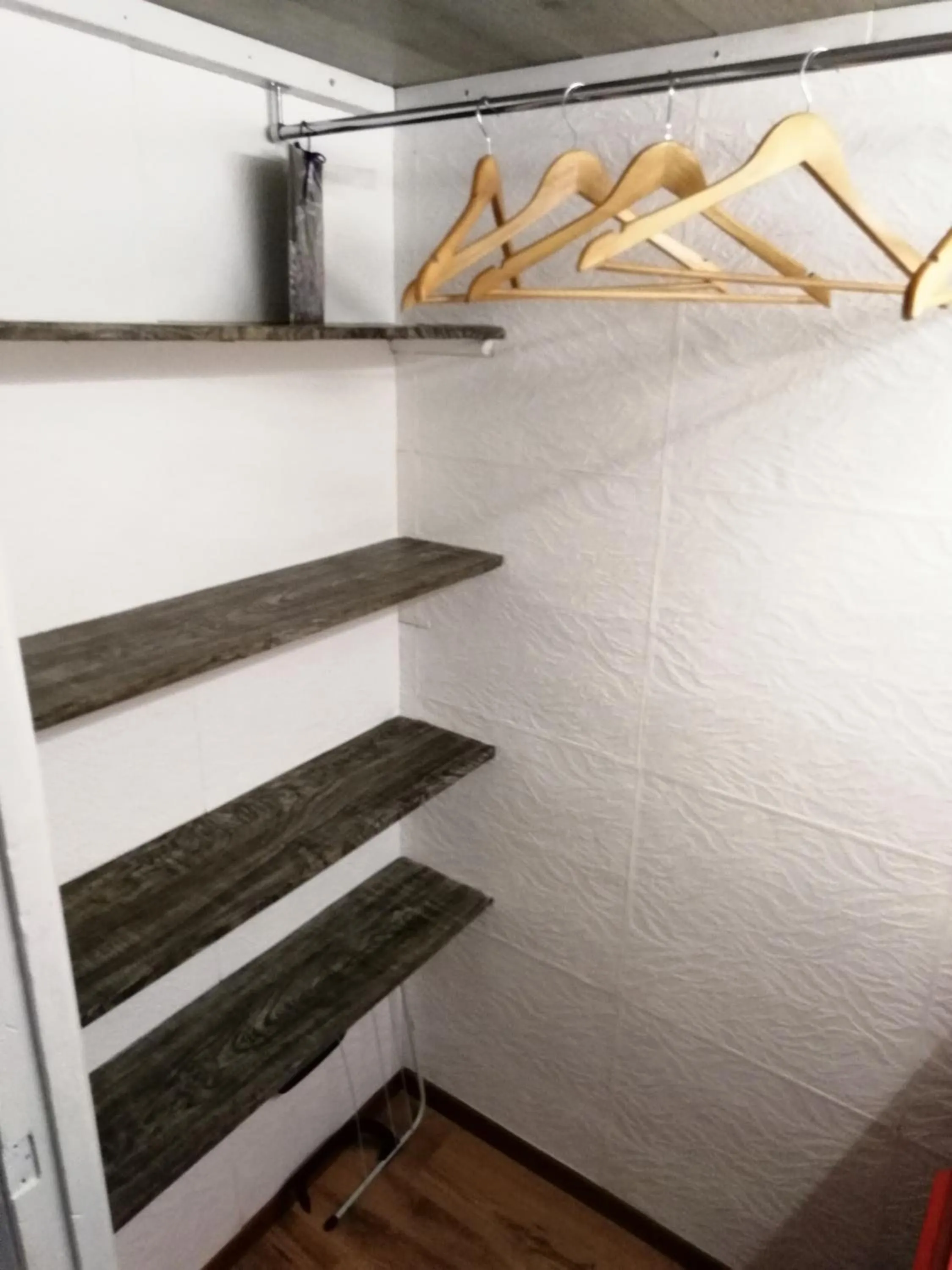 B&B Alghero Republic