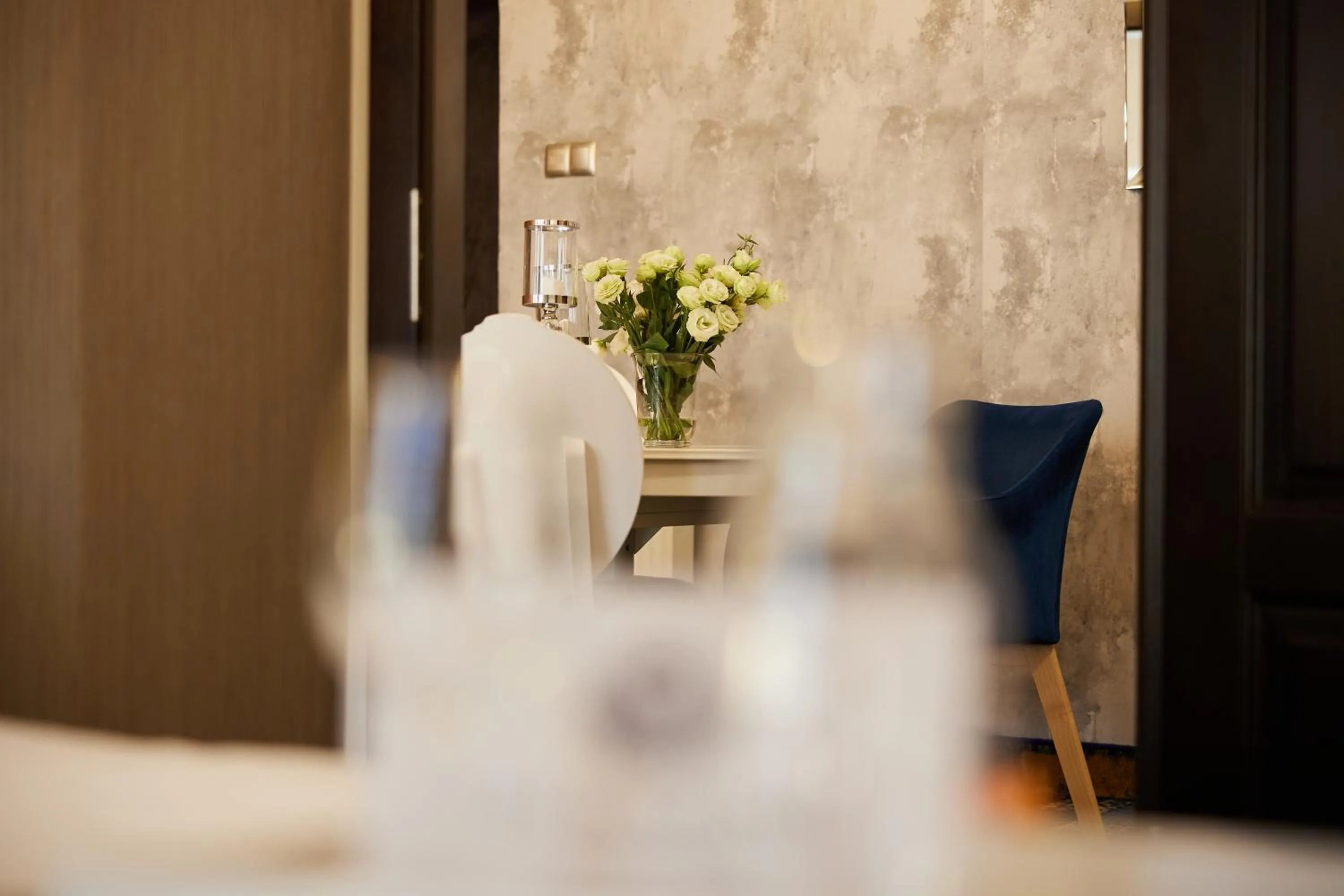 Apartamenty By Bogunia