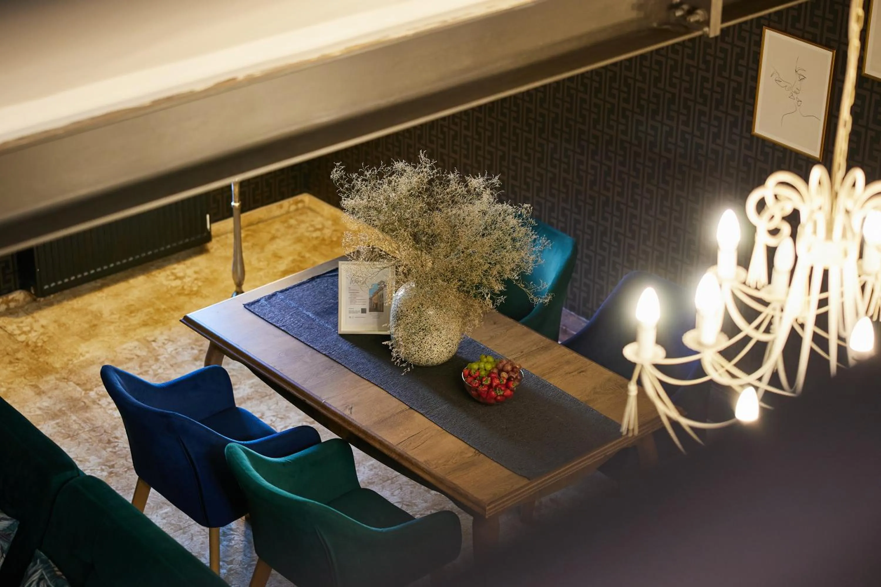 Apartamenty By Bogunia