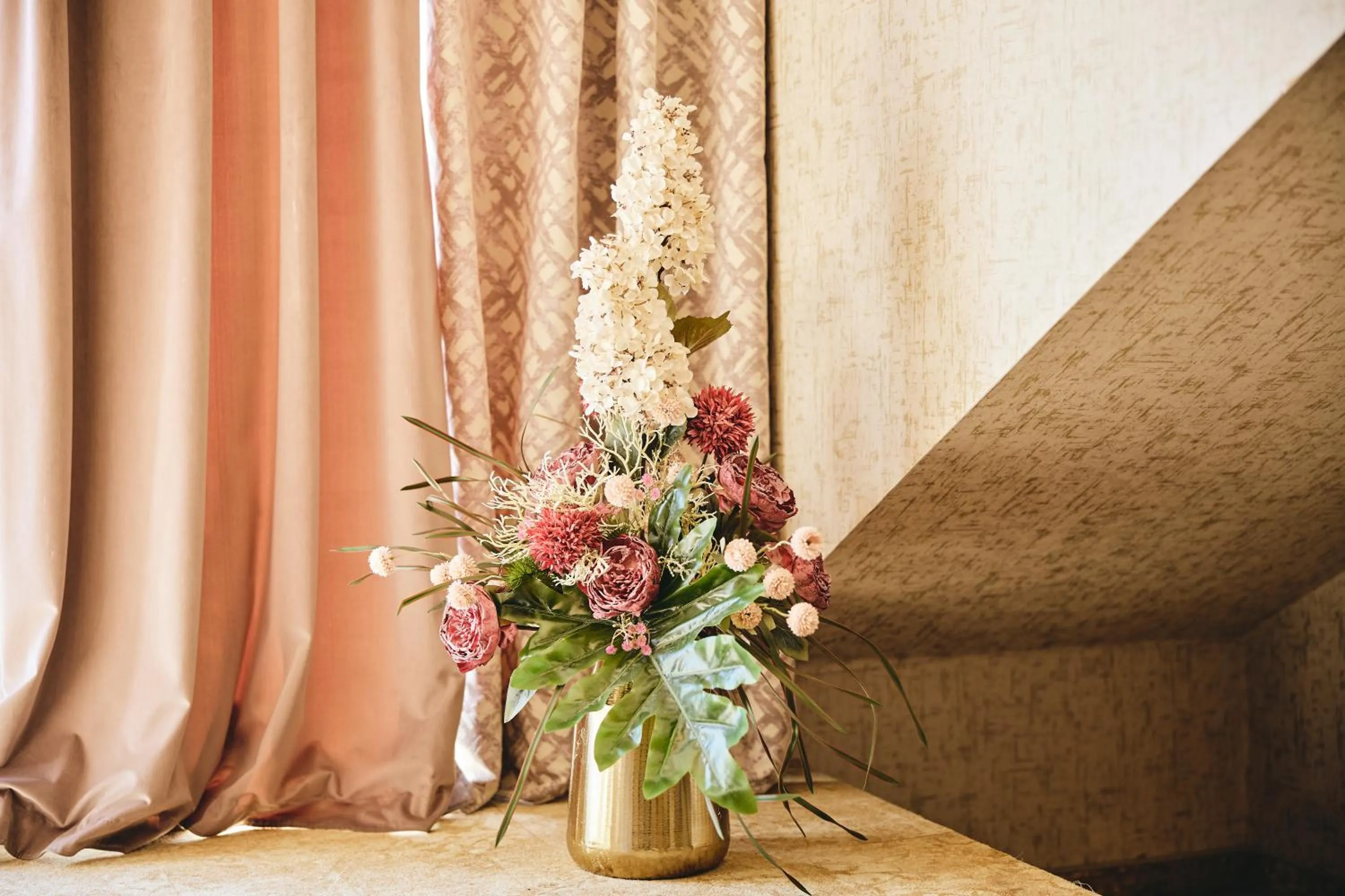 Apartamenty By Bogunia