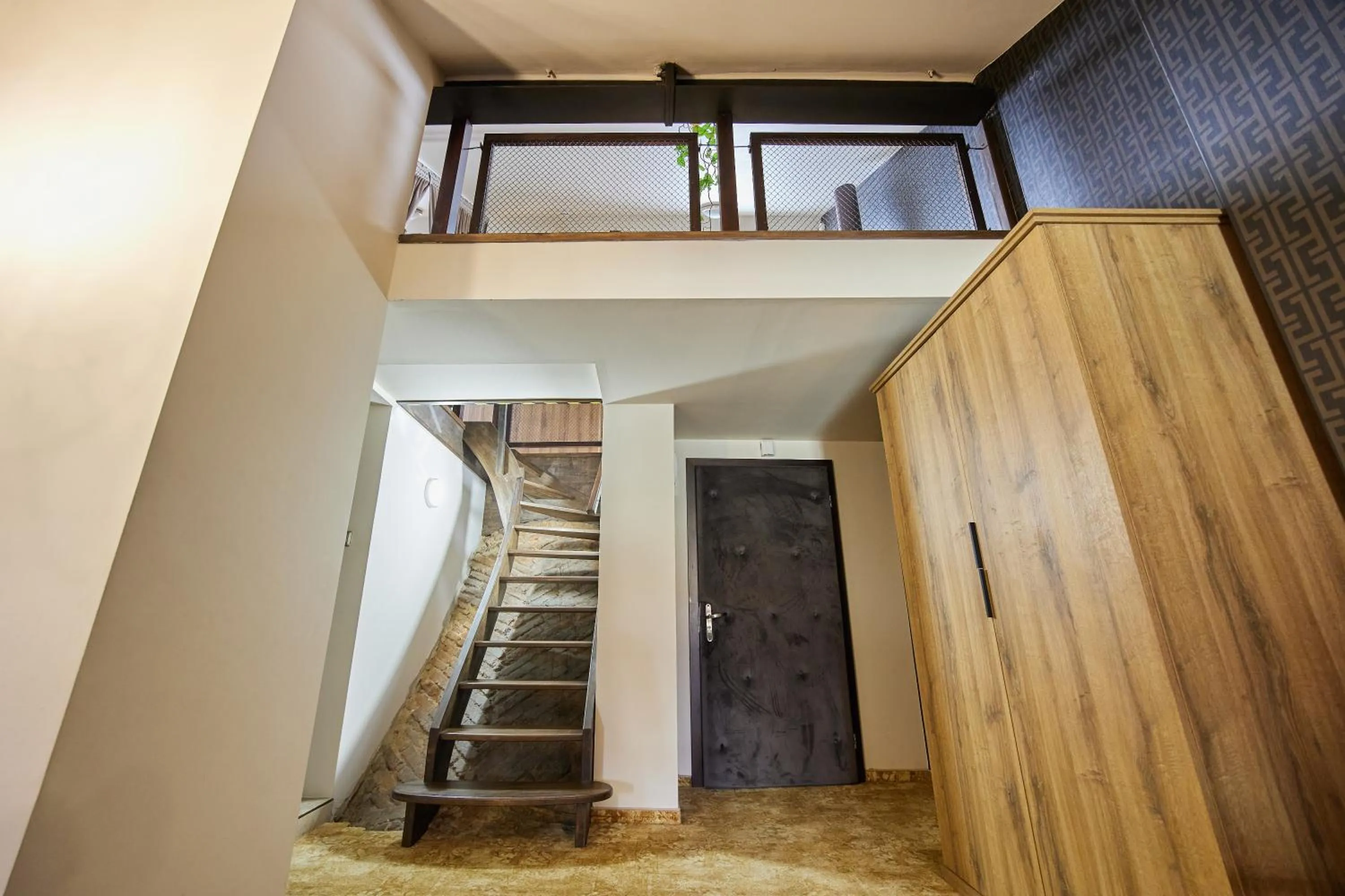 Apartamenty By Bogunia