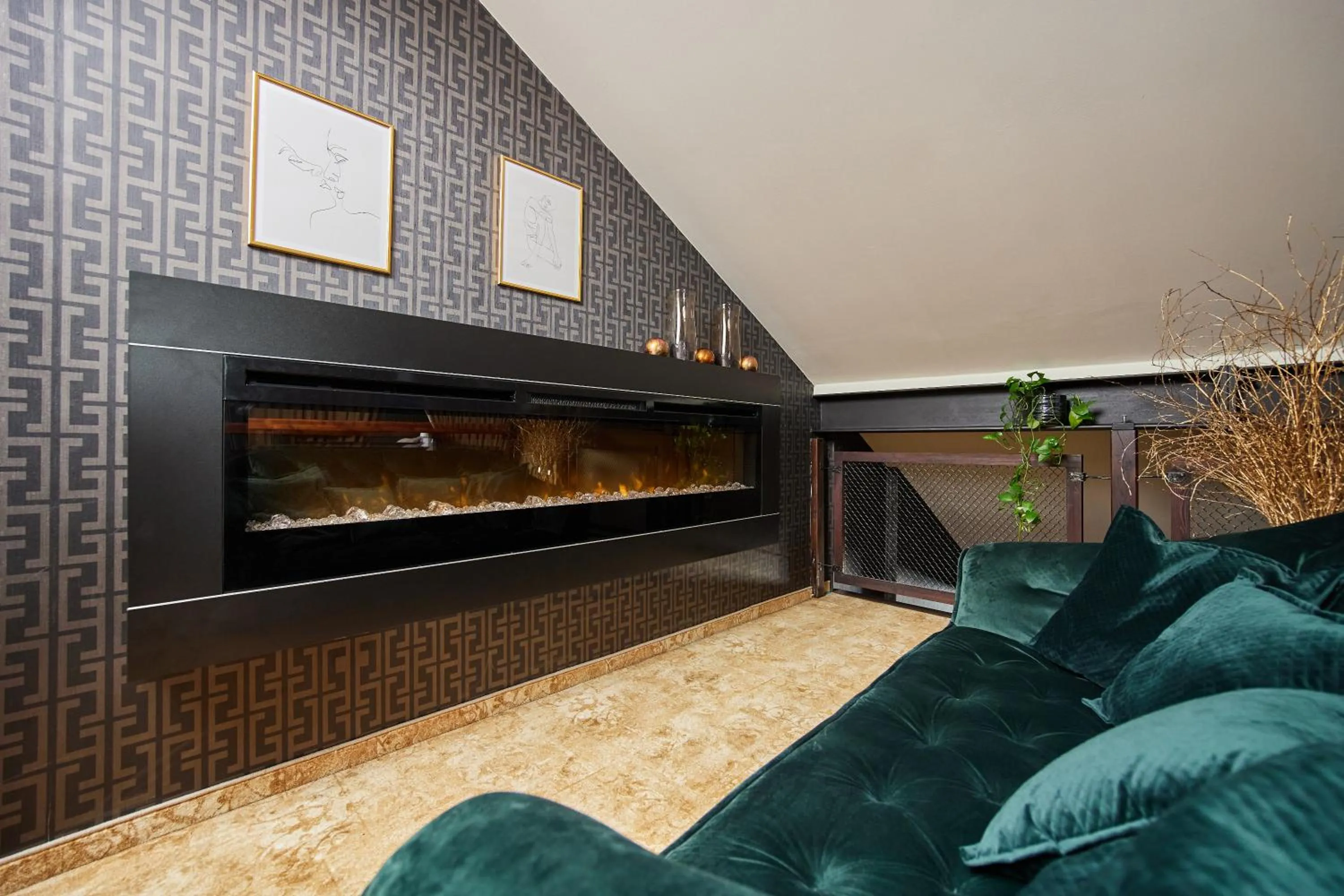 Apartamenty By Bogunia