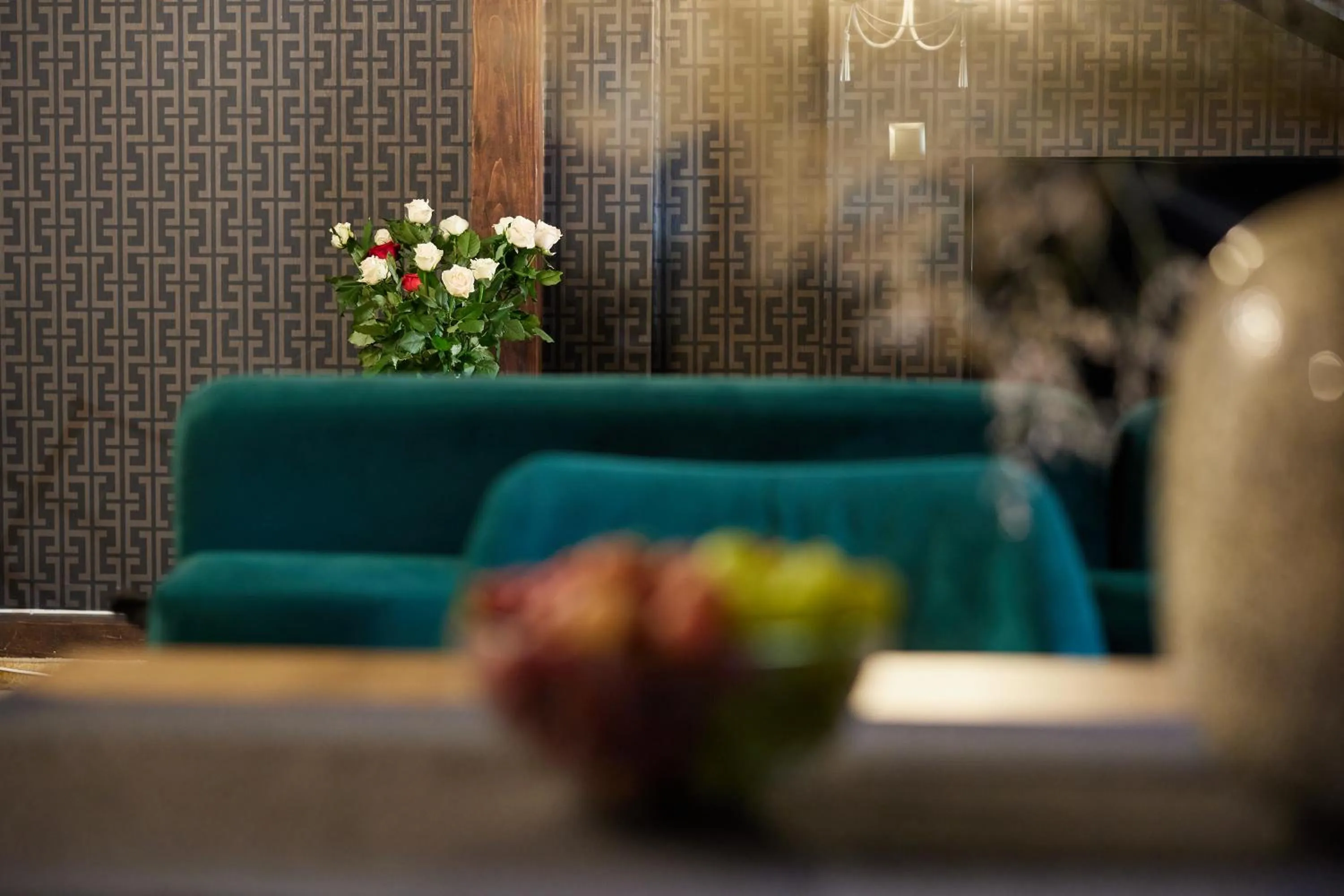 Apartamenty By Bogunia