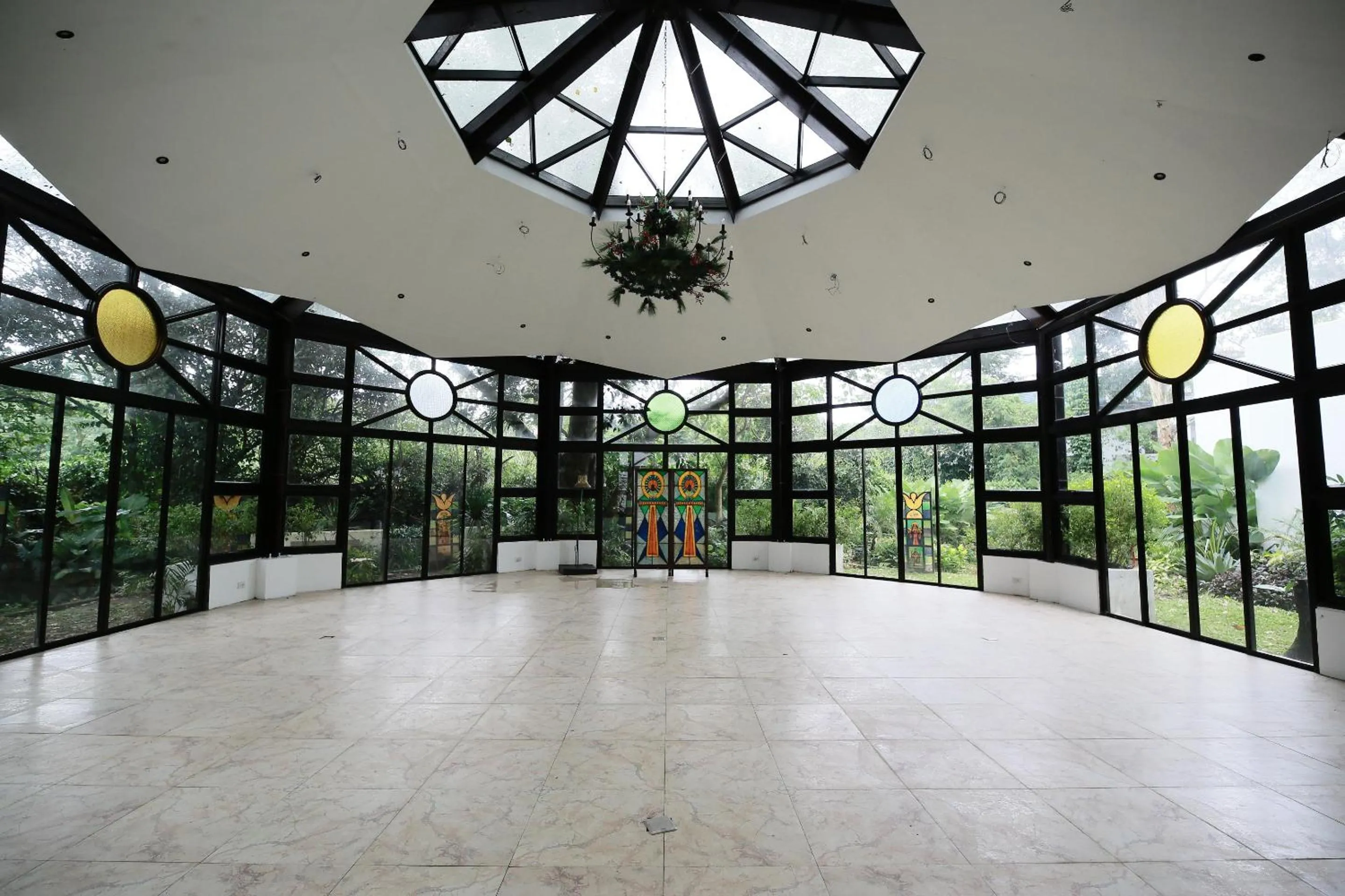 La Bella Boutique Hotel