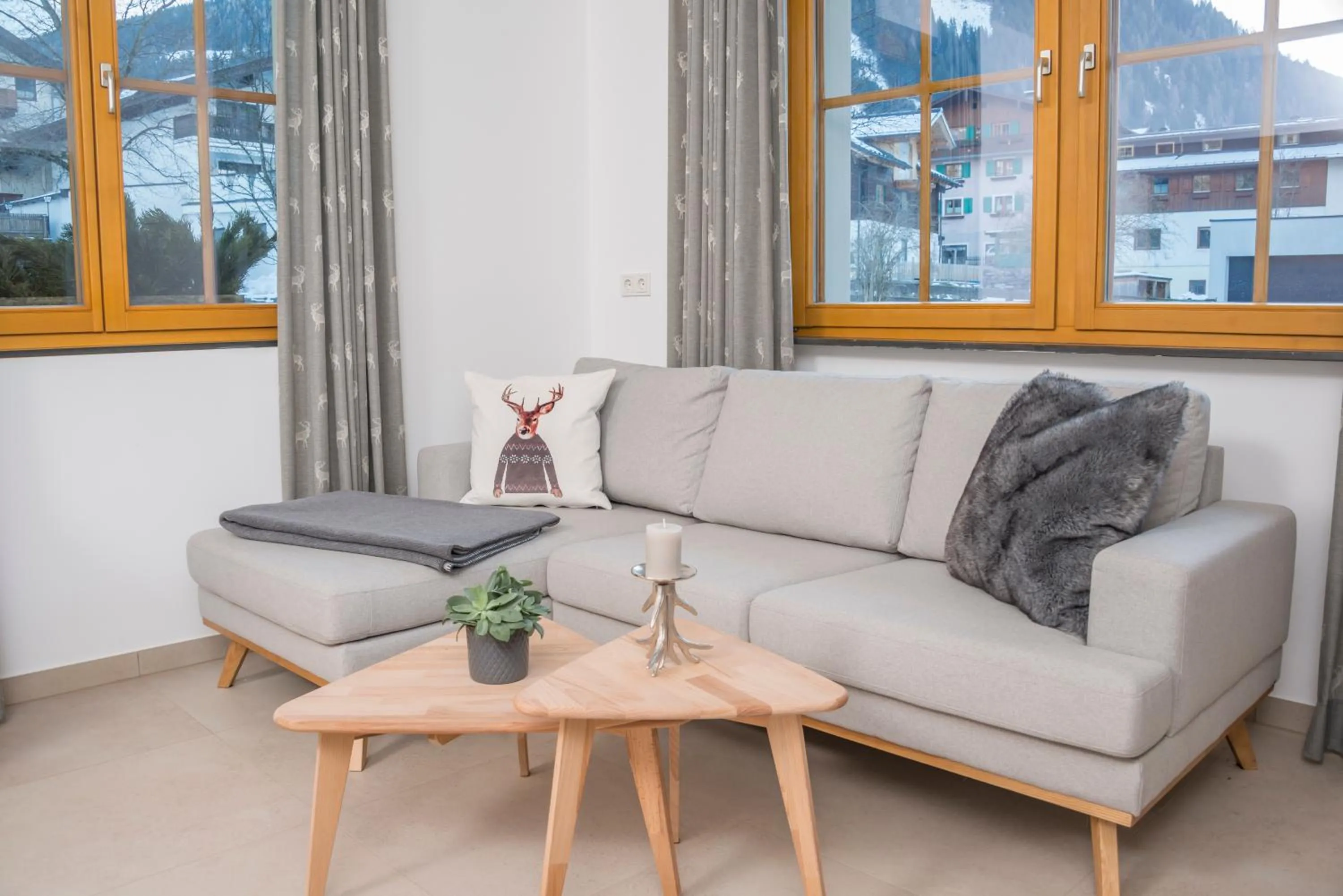 Hotel - Restaurant Platzwirt