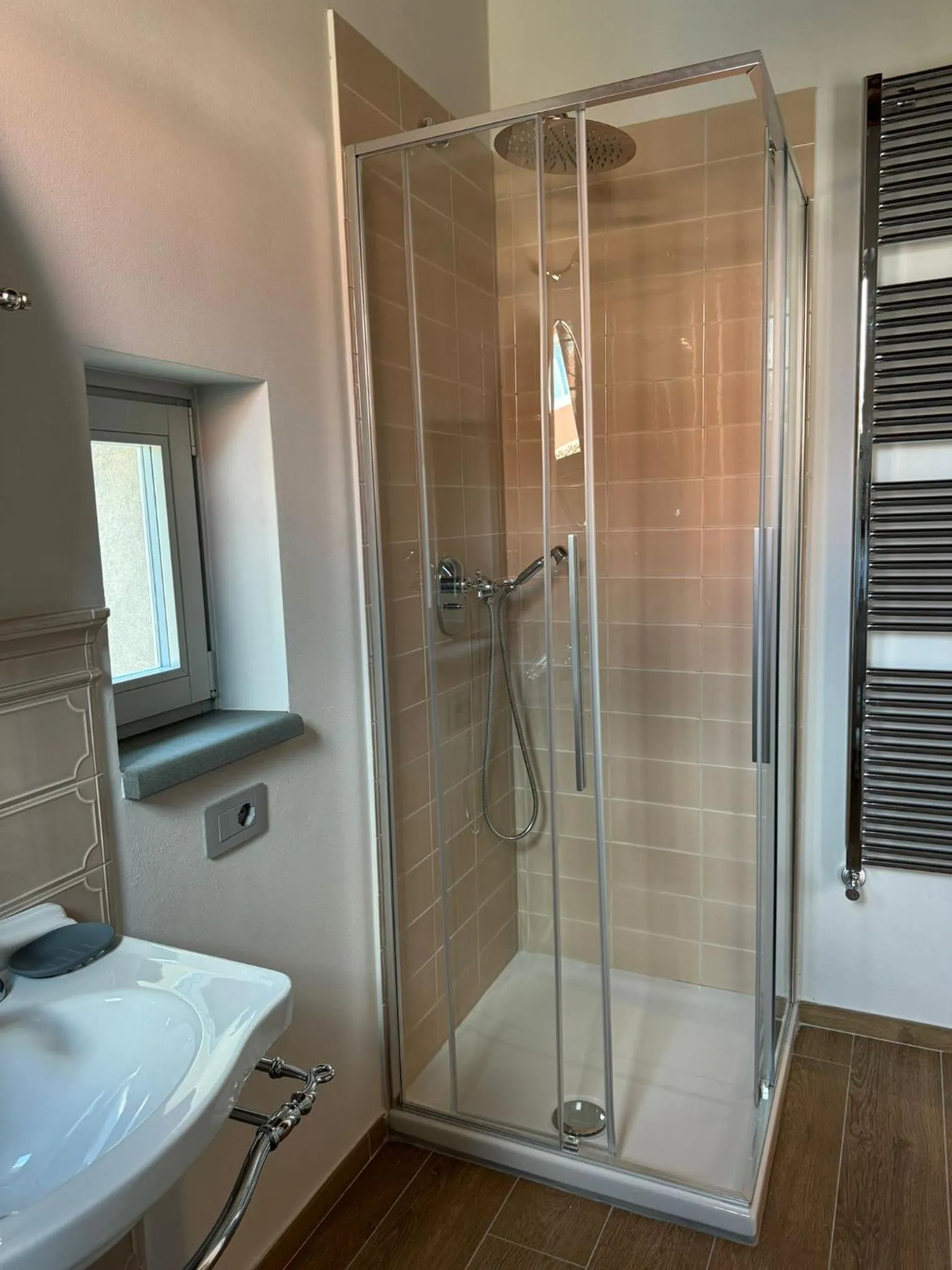 Castello Vicchiomaggio