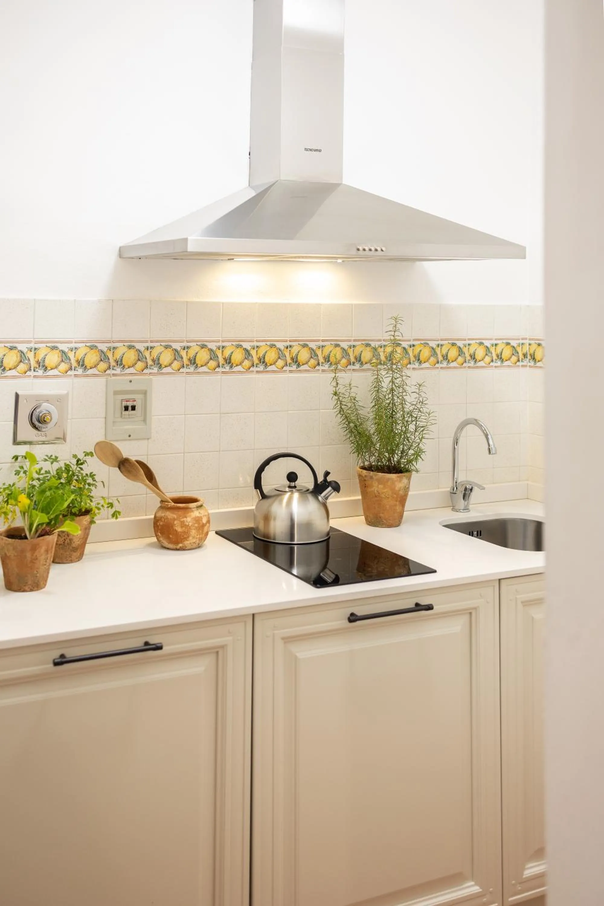 Castello Vicchiomaggio