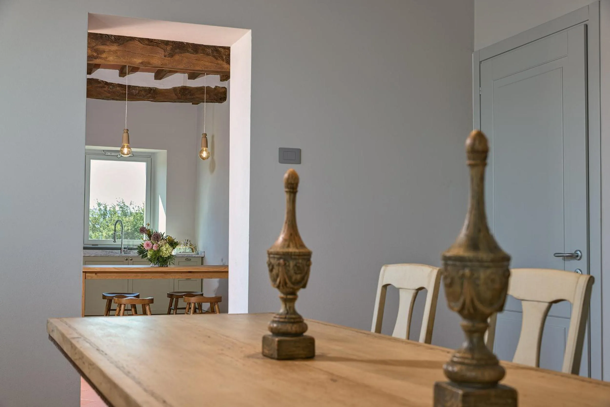 Castello Vicchiomaggio