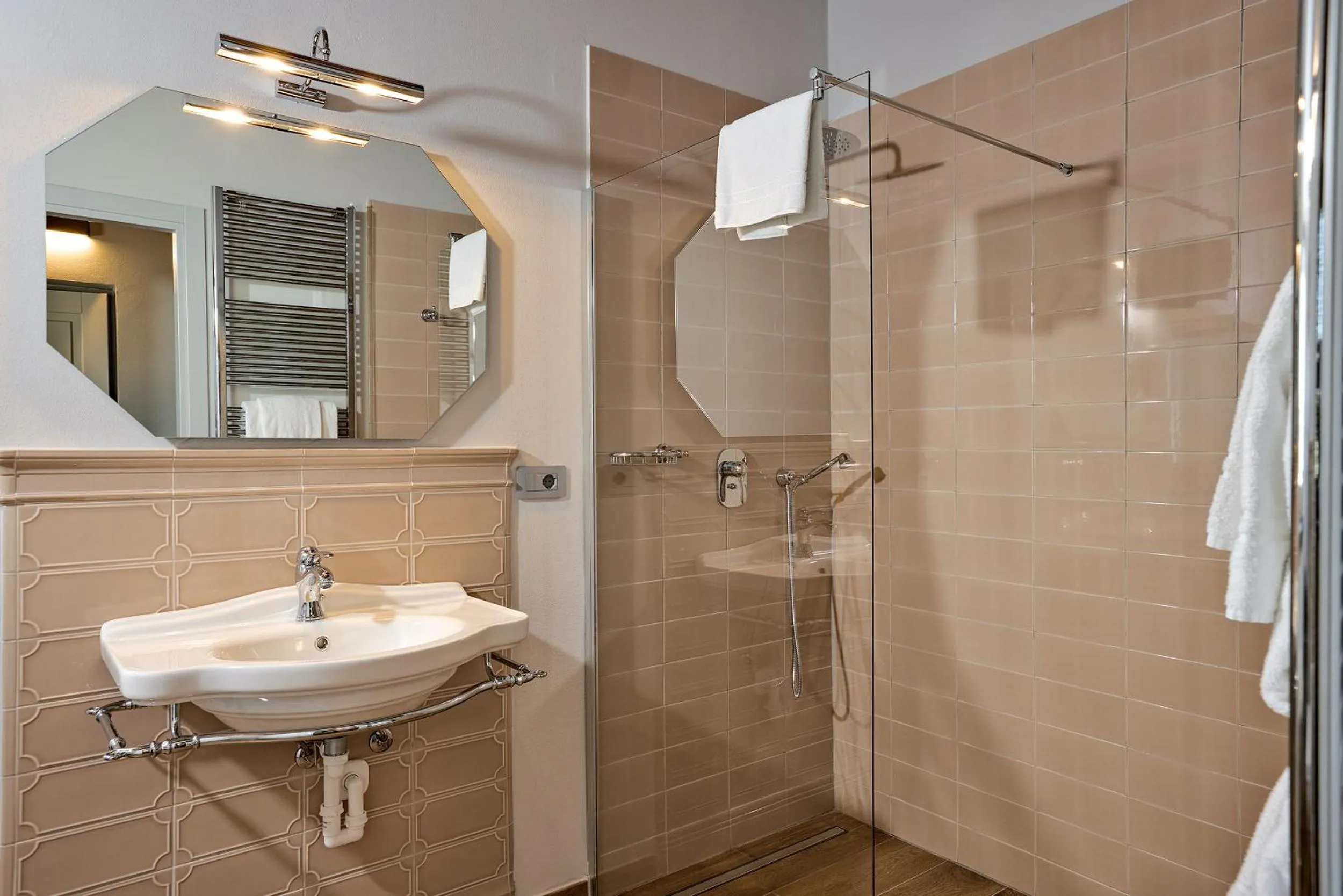 Castello Vicchiomaggio