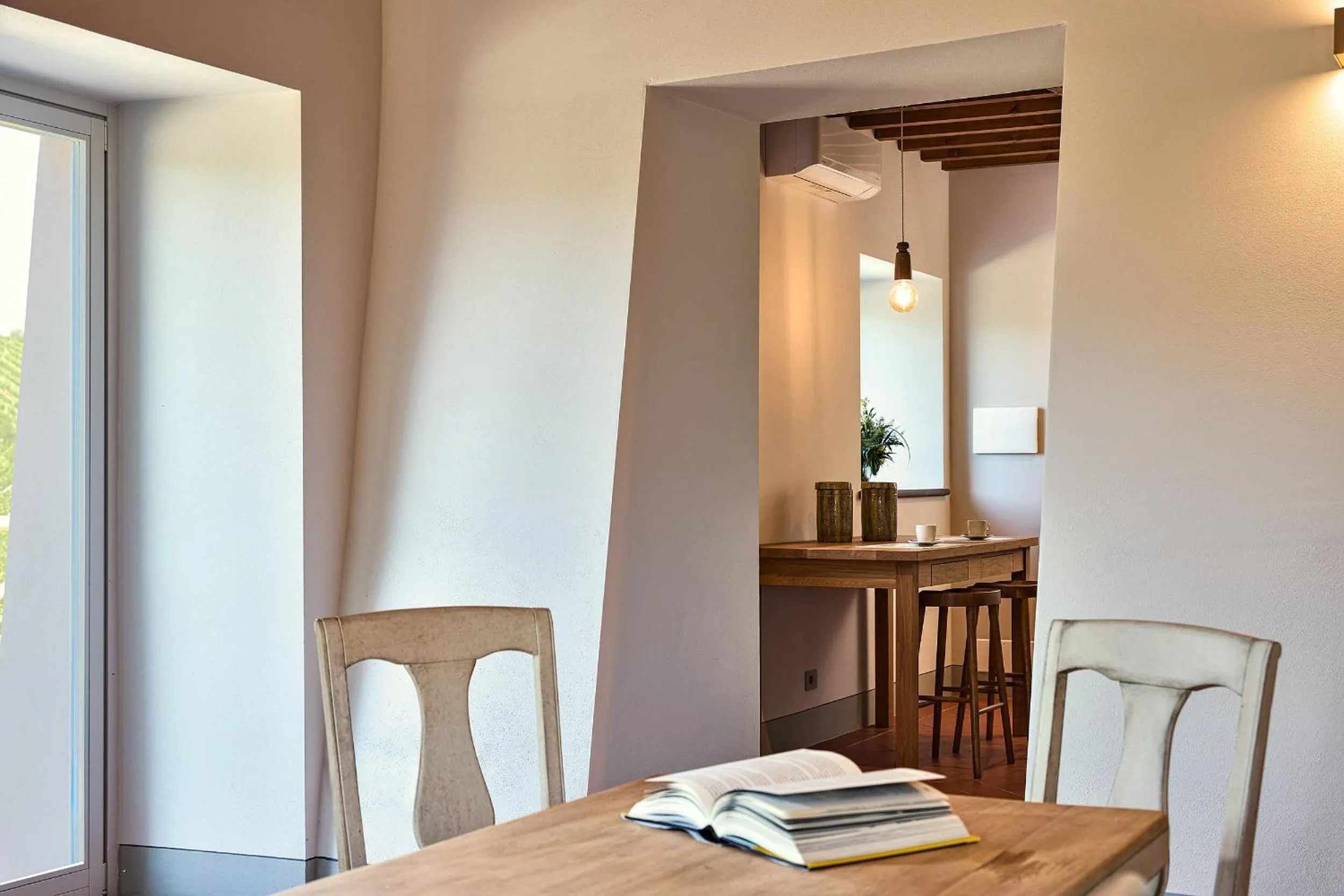 Castello Vicchiomaggio