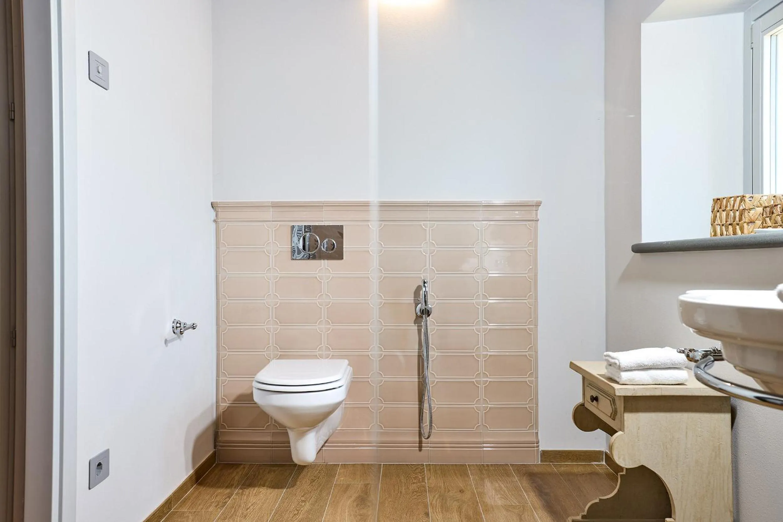 Castello Vicchiomaggio