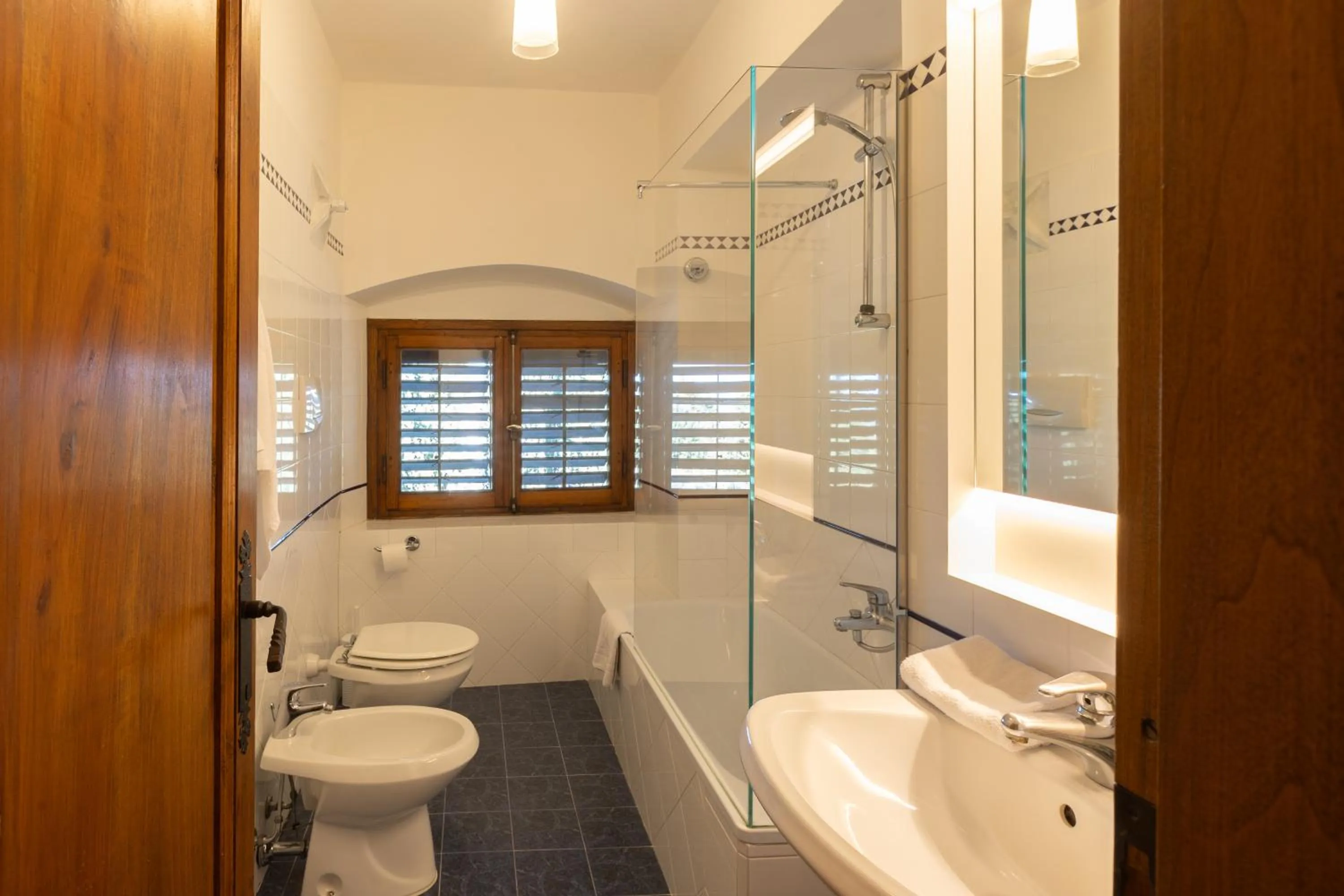 Castello Vicchiomaggio