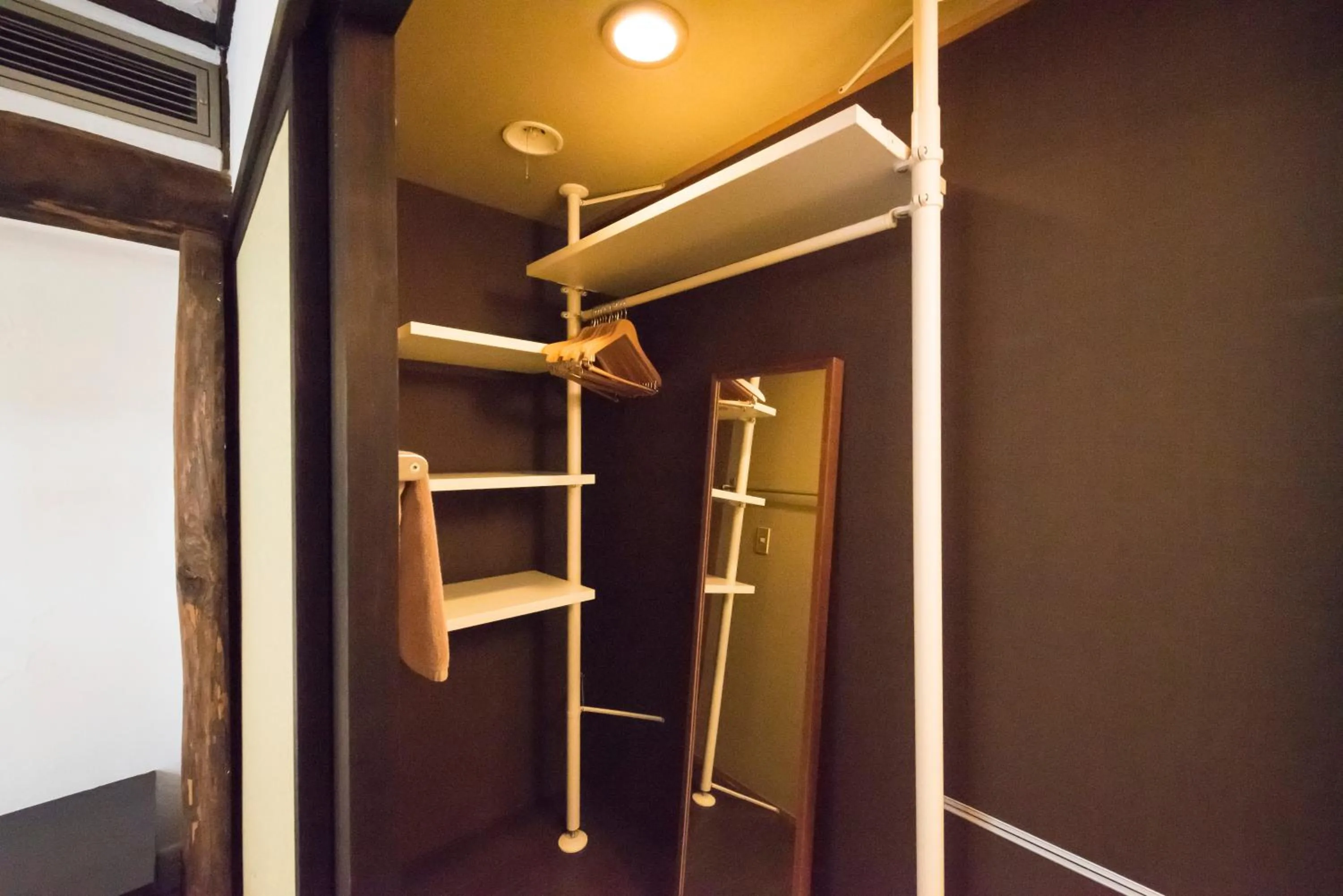 Other in Hotel Haus St Anton