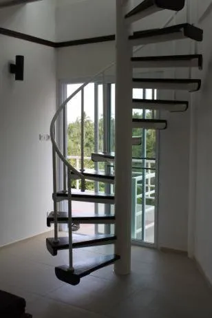 Other in Chaweng Noi Residence