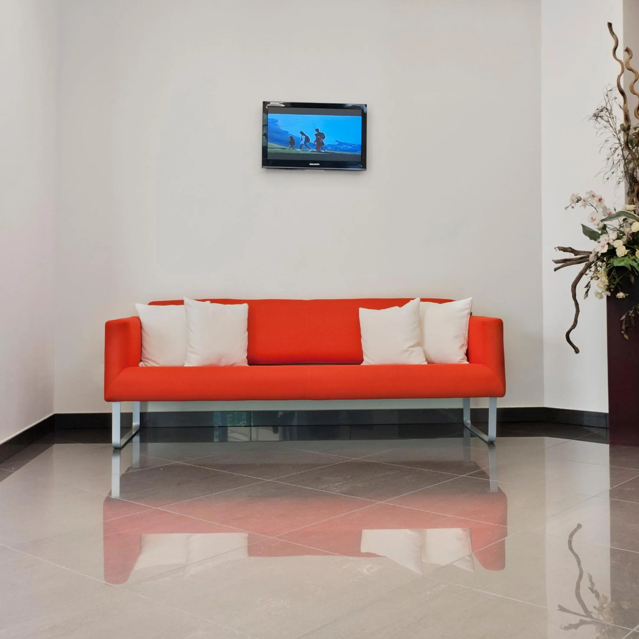 Other in Hotel Augusta