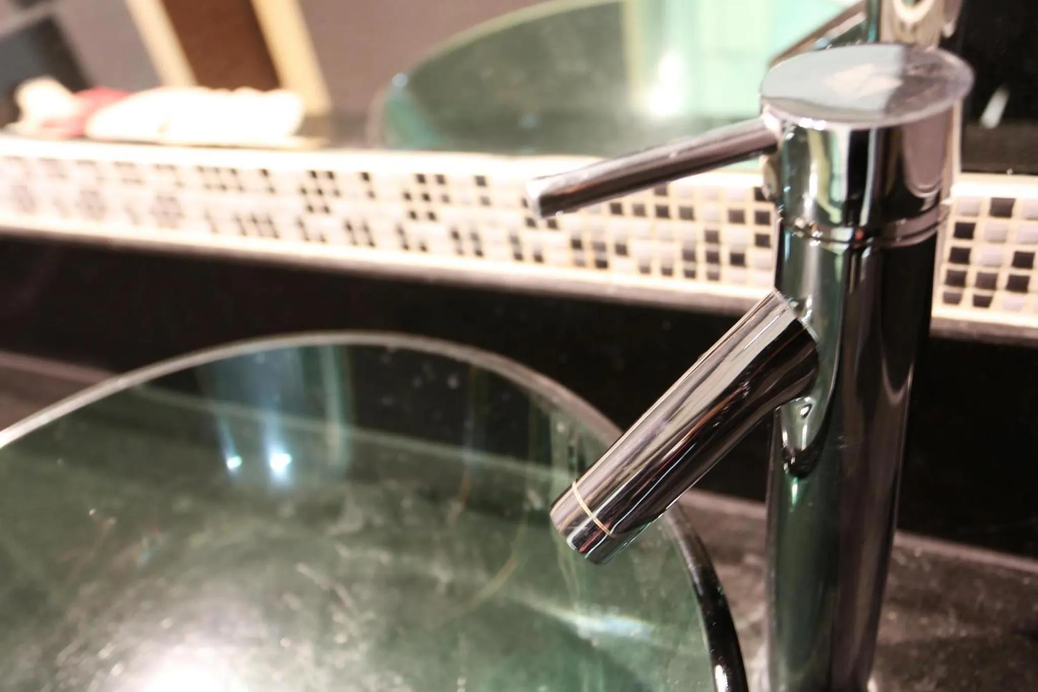 Hotel Cullinan Yongin