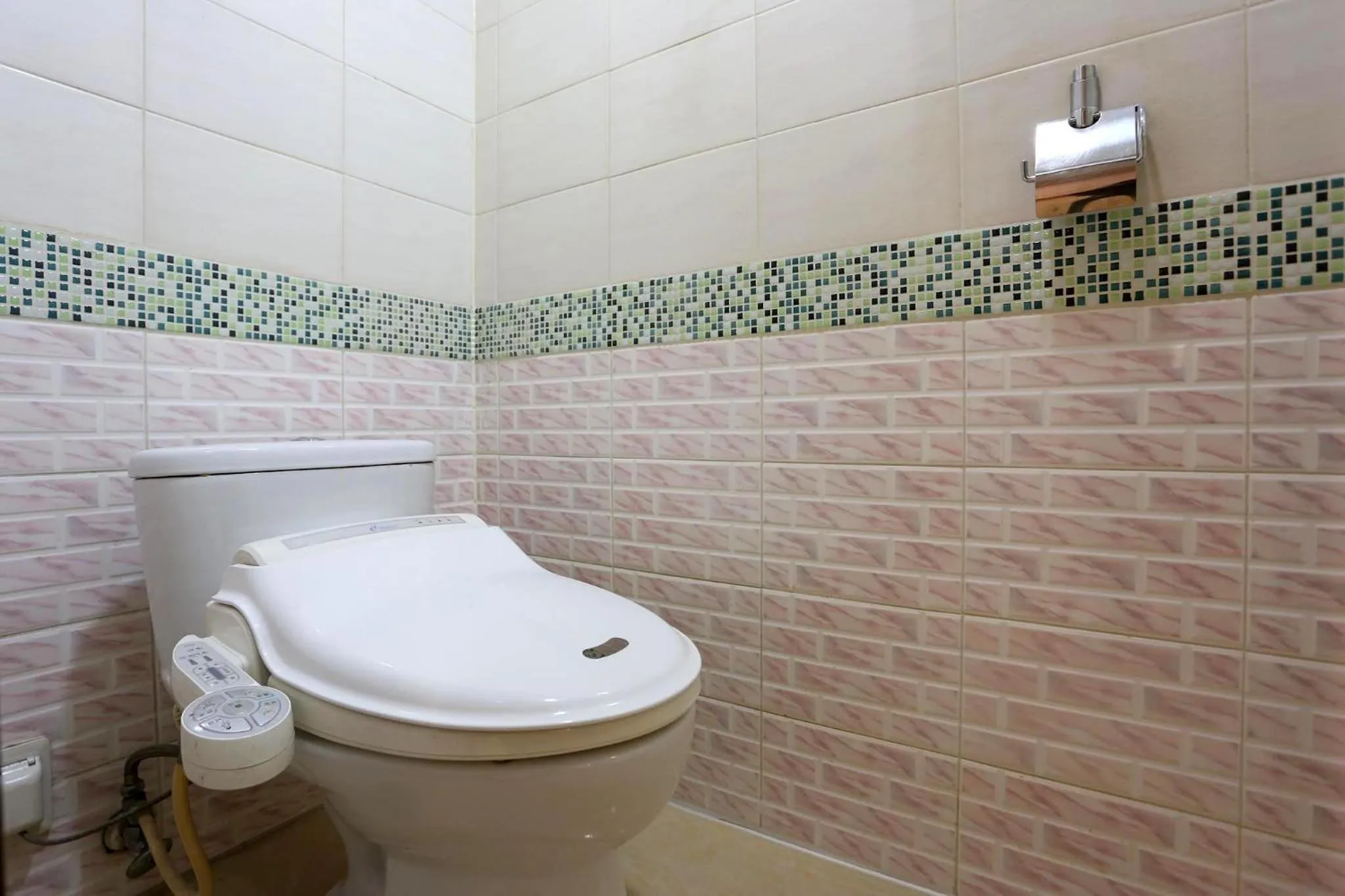 Hotel Cullinan Yongin