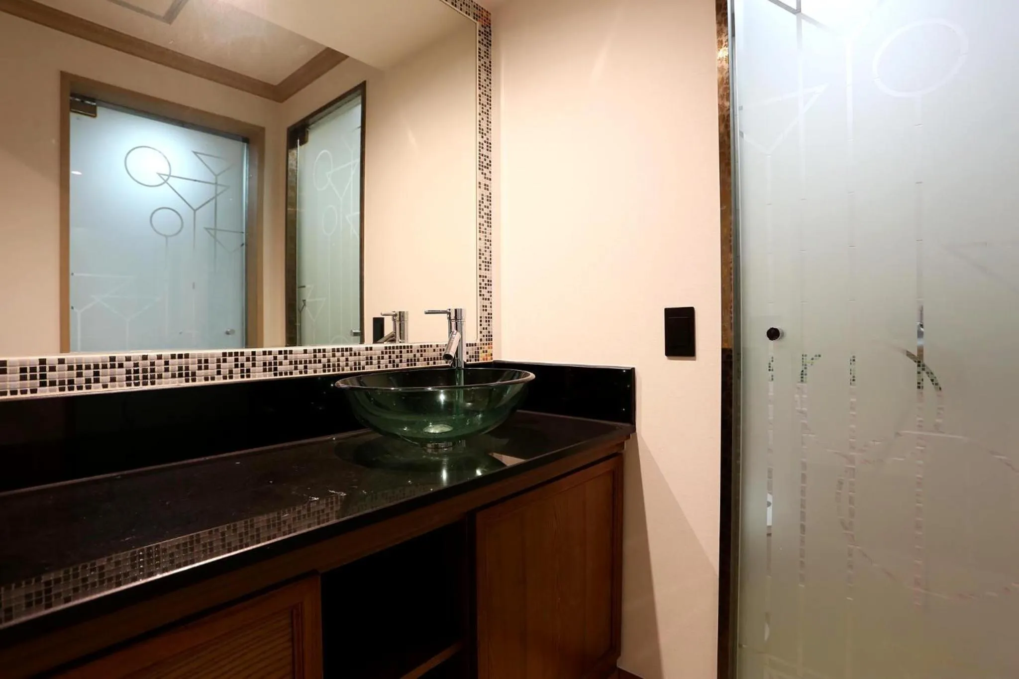 Hotel Cullinan Yongin