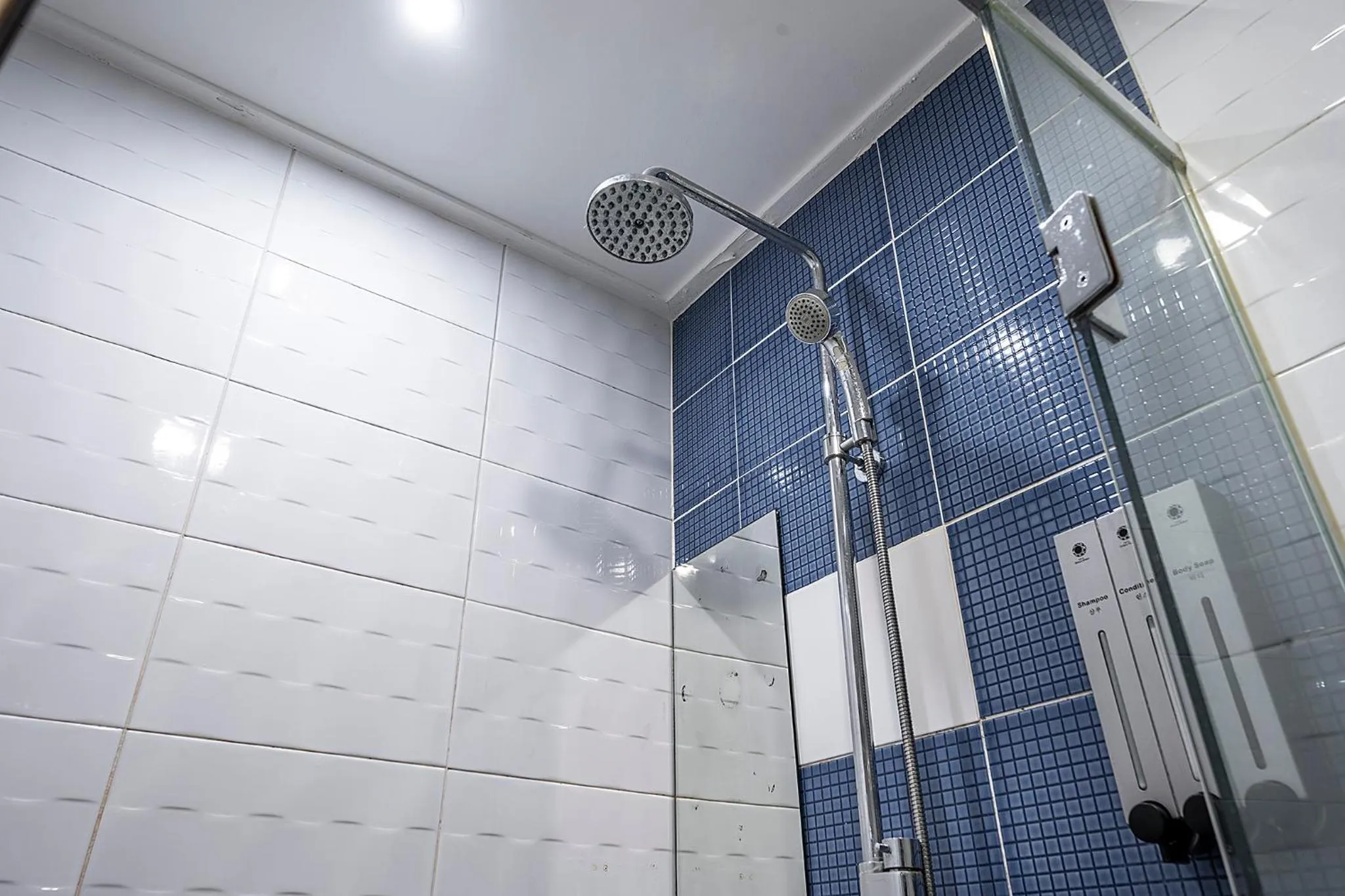 Hotel Cullinan Yongin