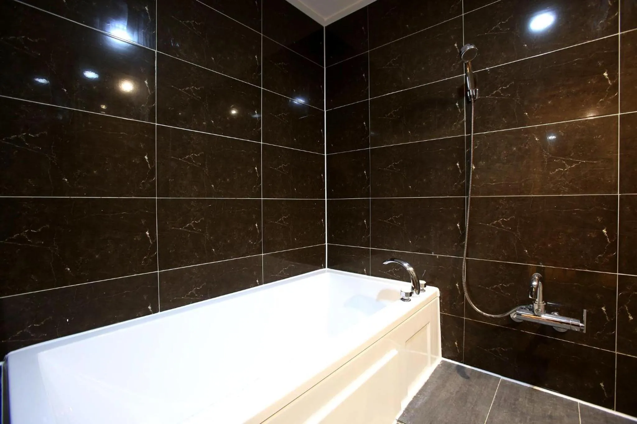 Hotel Cullinan Yongin