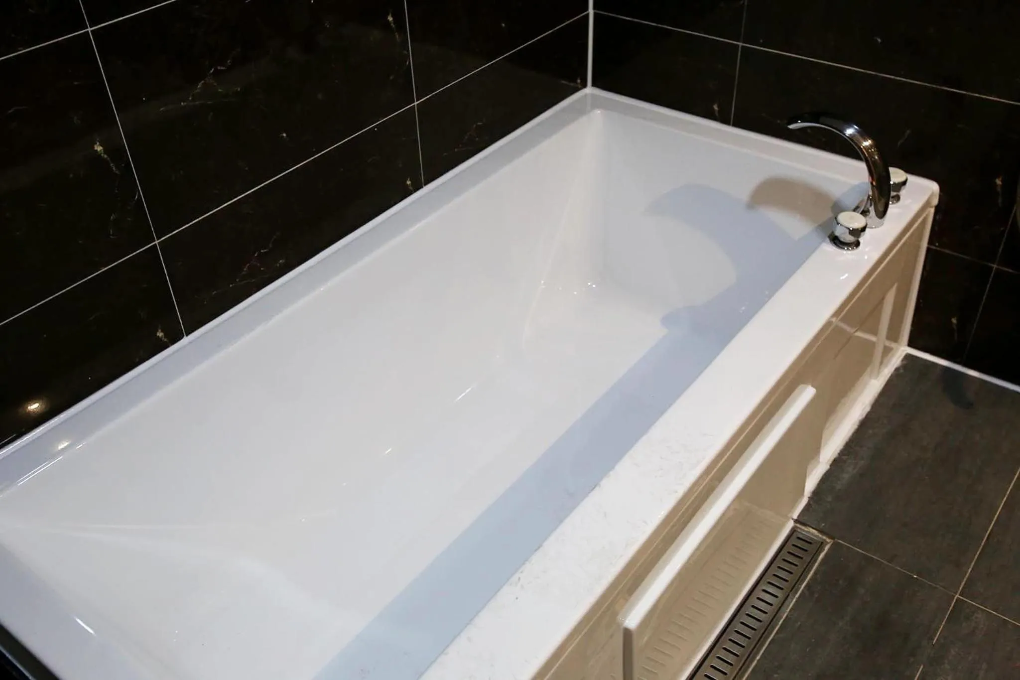 Hotel Cullinan Yongin