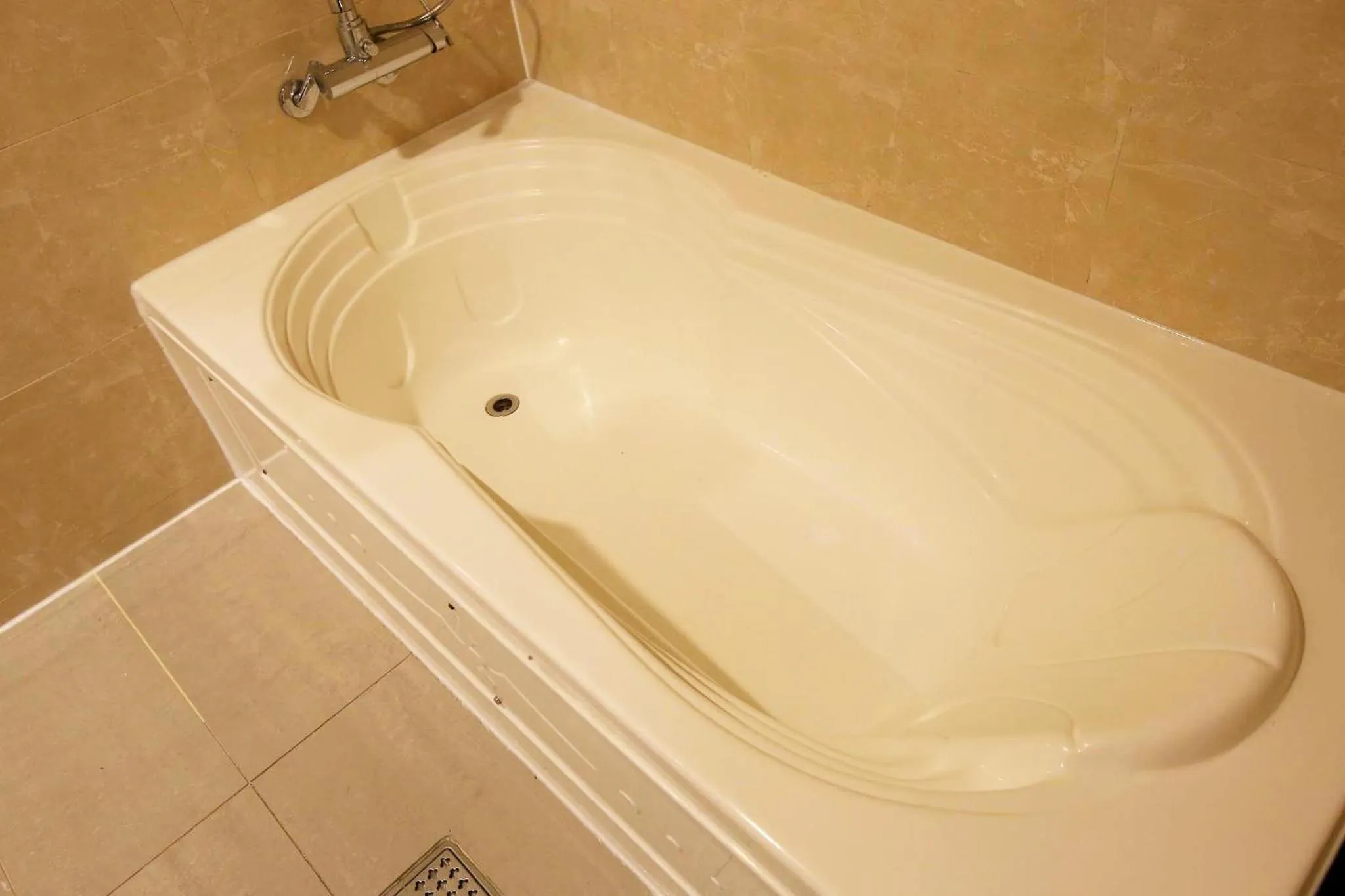 Hotel Cullinan Yongin