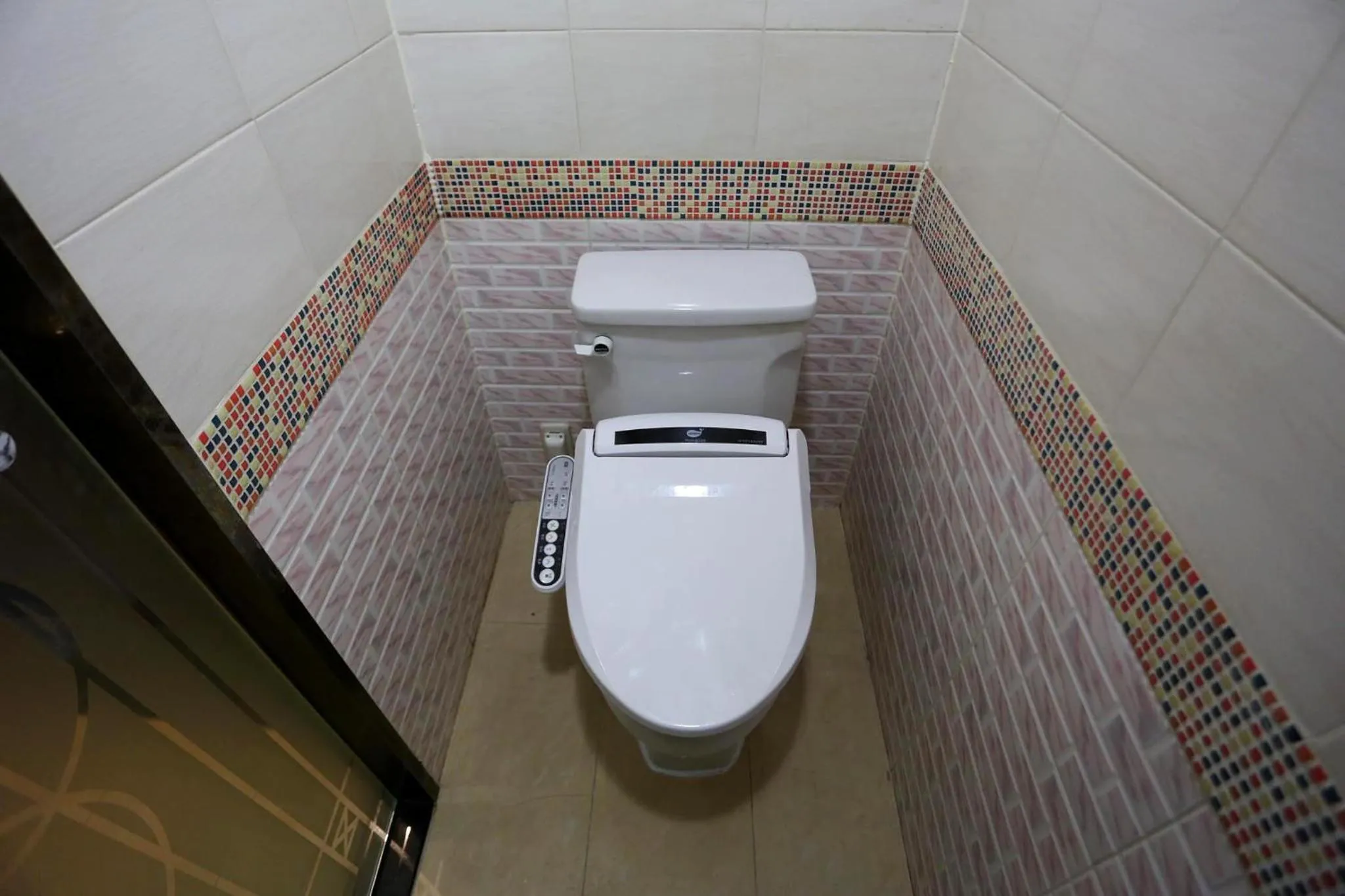 Hotel Cullinan Yongin