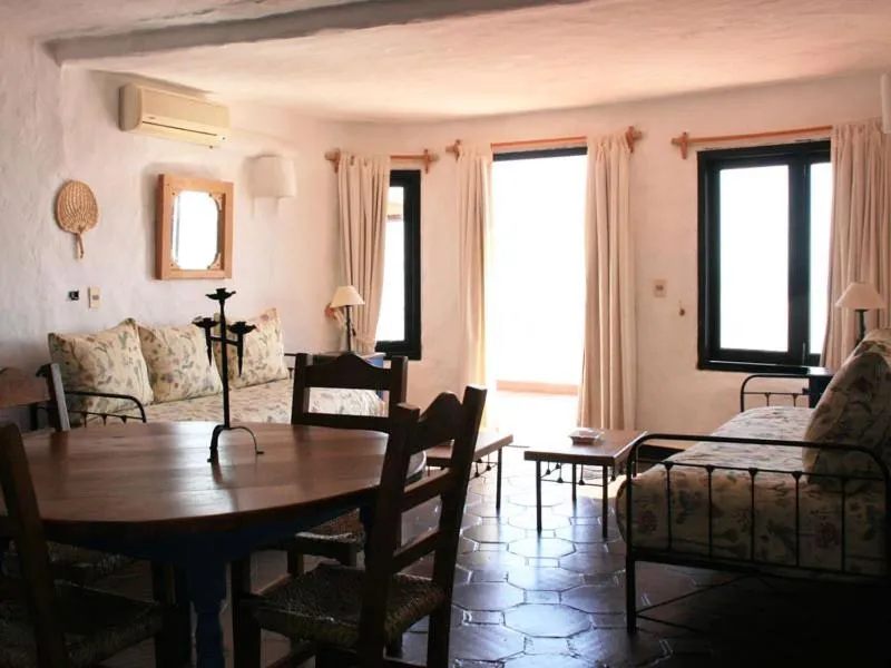 Club Hotel Casapueblo